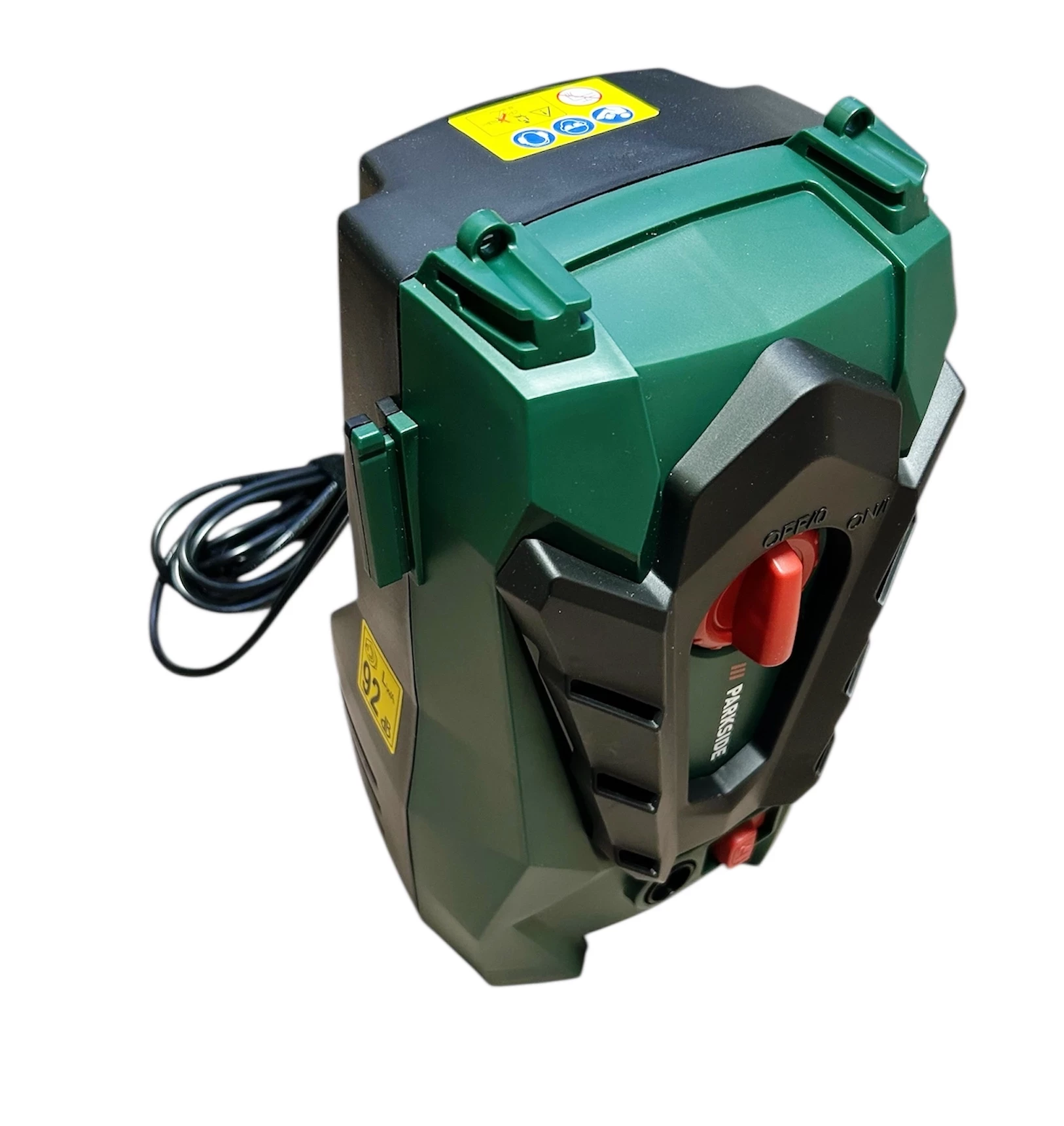 myjka-cisnieniowa-110-bar-parkside-1400w-phd-110-f2-kod-producenta-phd-110-f2