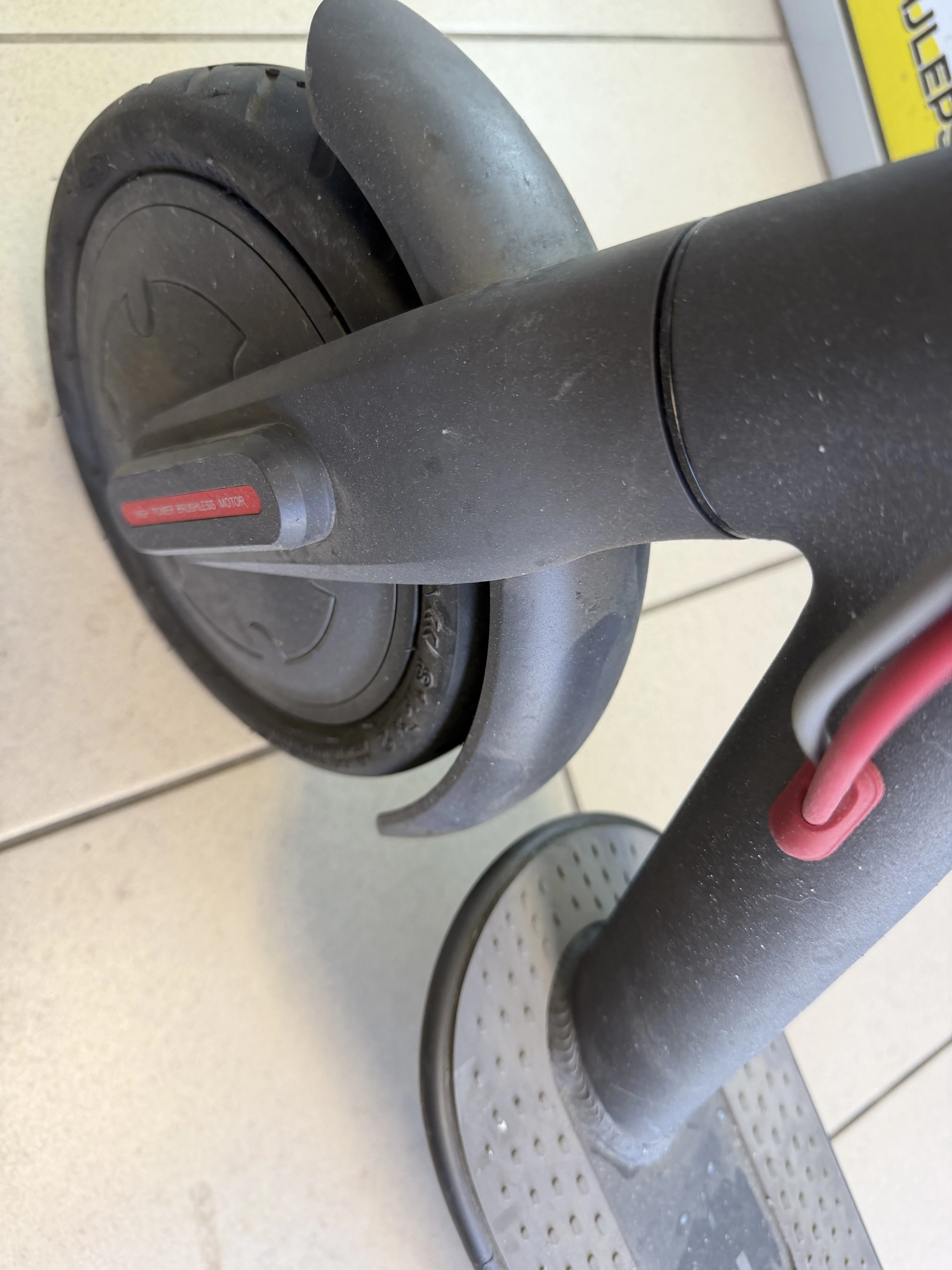 hulajnoga-xiaomi-m365zas-ean-gtin-6970244526823