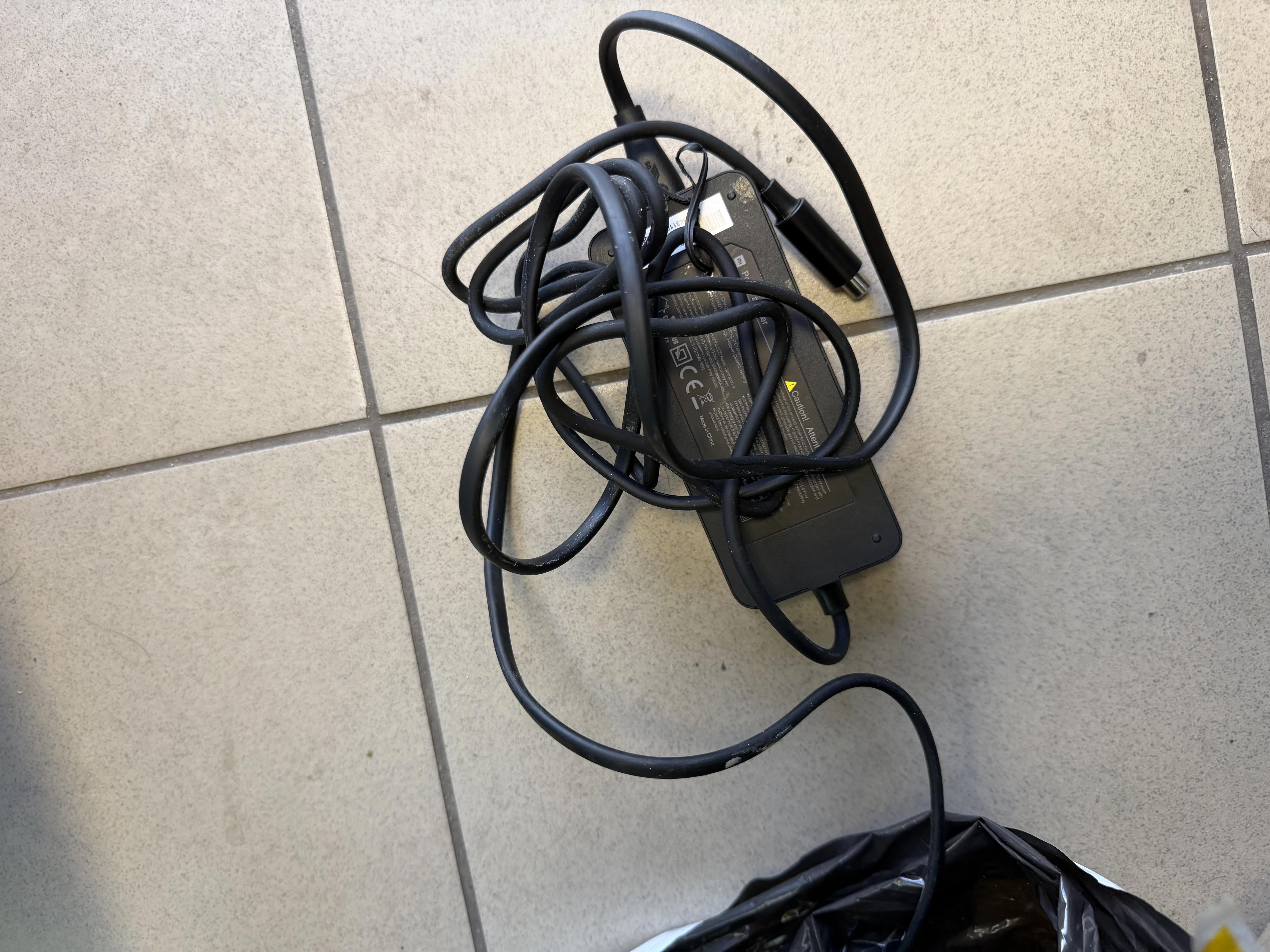 hulajnoga-xiaomi-m365zas-stan-11323-2