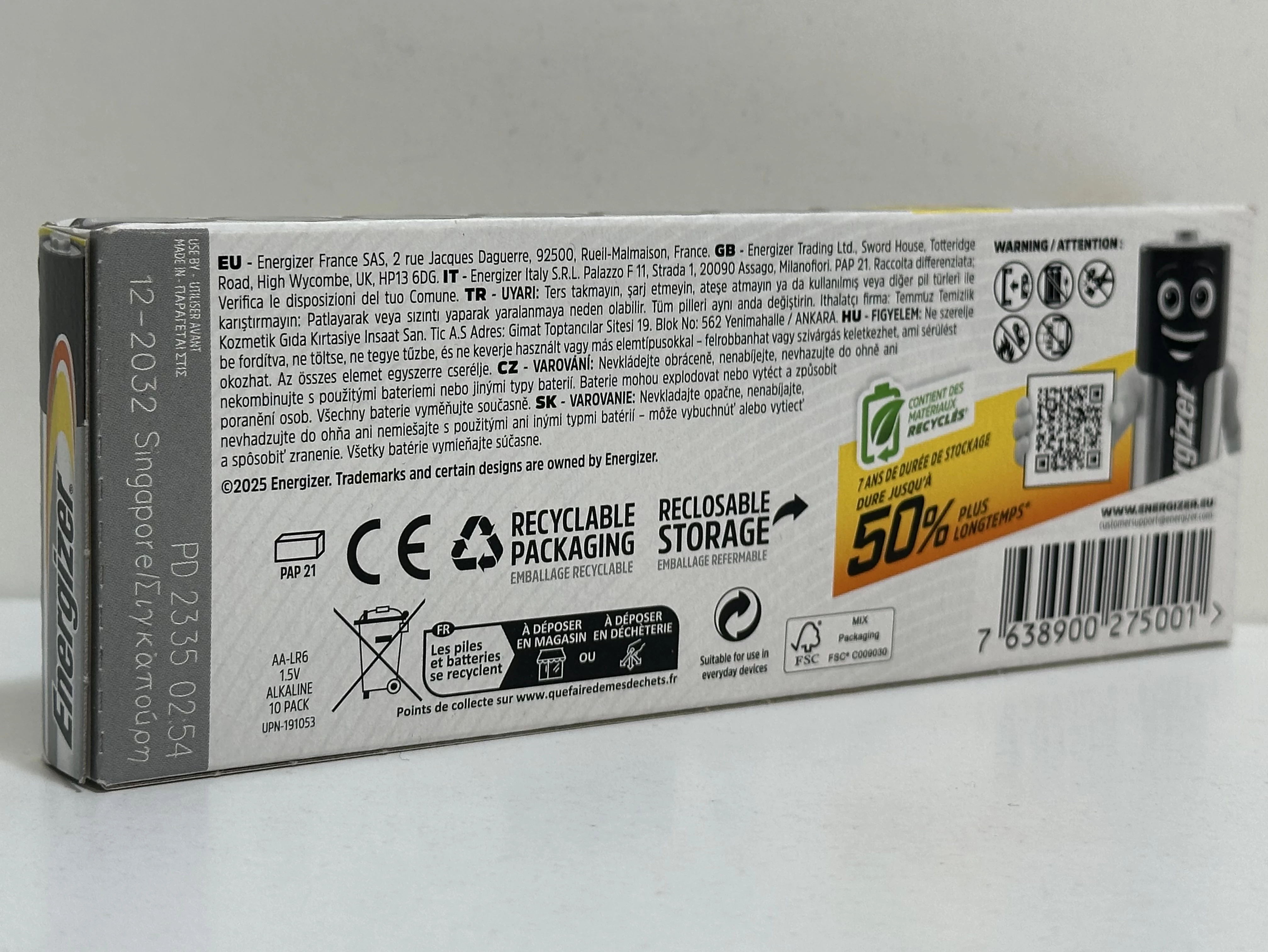 baterie-energizer-aa-10szt-symbol-baterii-226358-315106