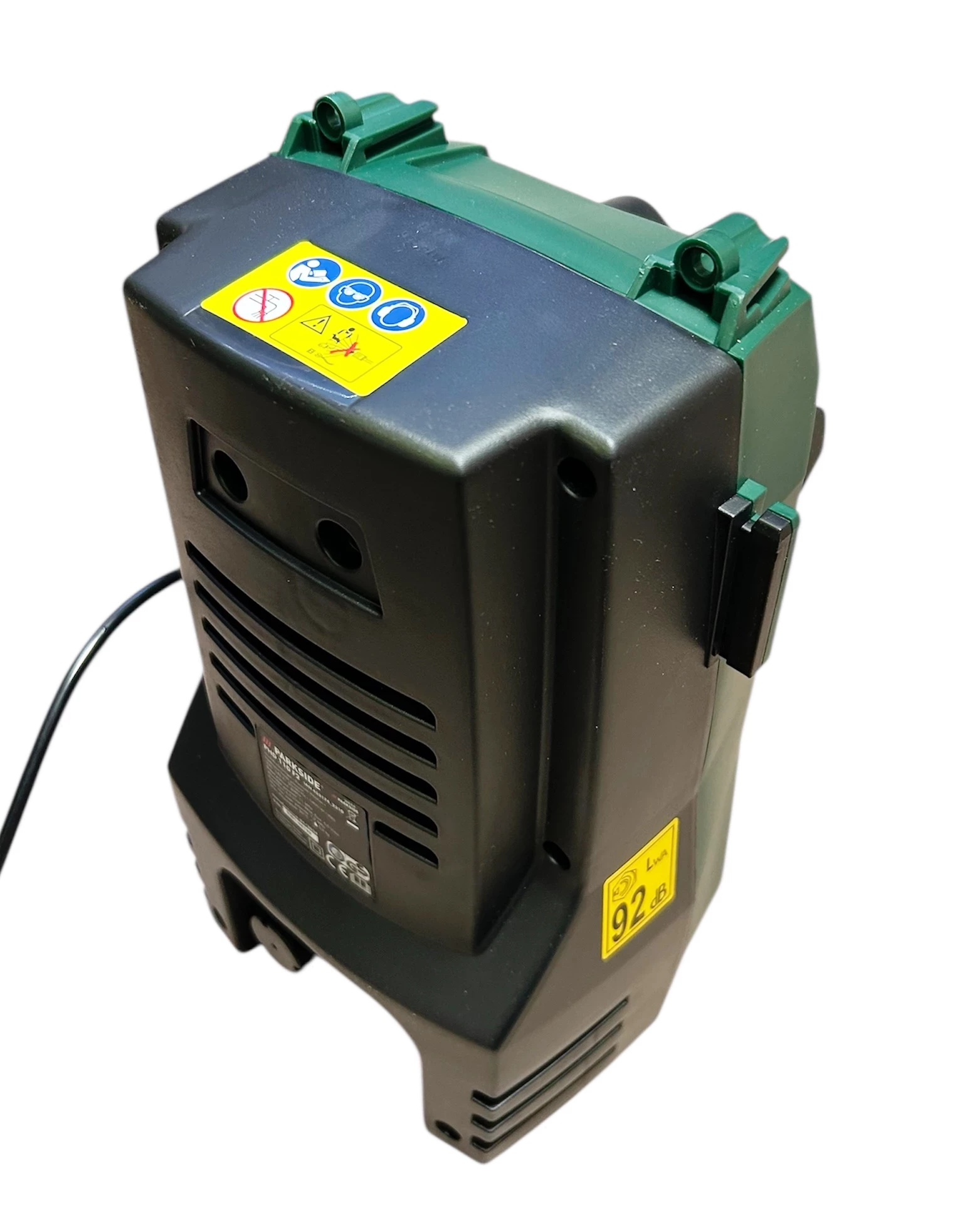 myjka-cisnieniowa-110-bar-parkside-1400w-phd-110-f2-stan-11323-2