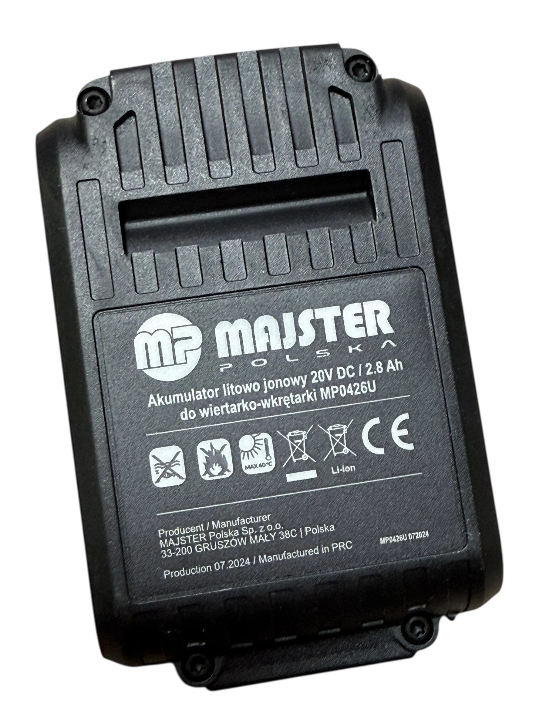 wiertarko-wkretarka-akumulatorowa-2xaku-20v-majster-polska-mp0426-stan-11323-2