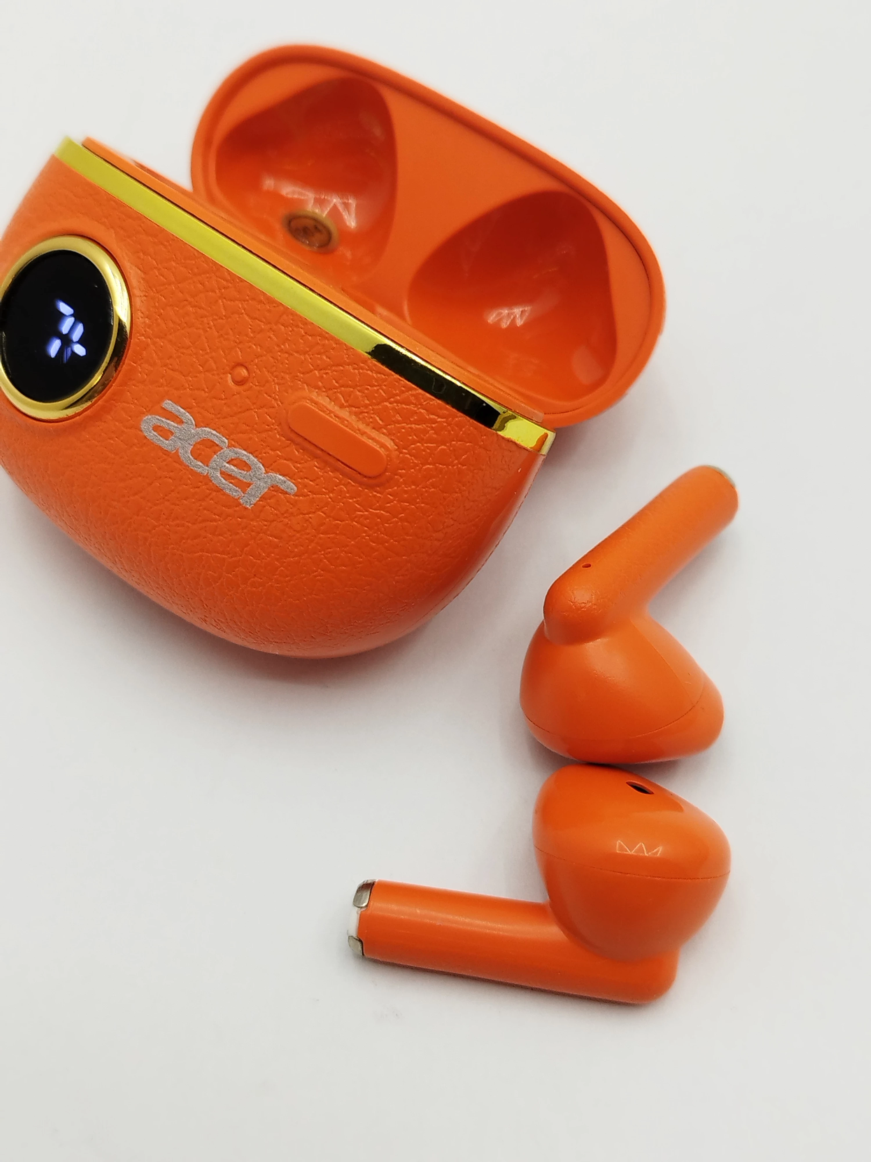 sluchawki-acer-ohr544-ean-gtin-4711474687579