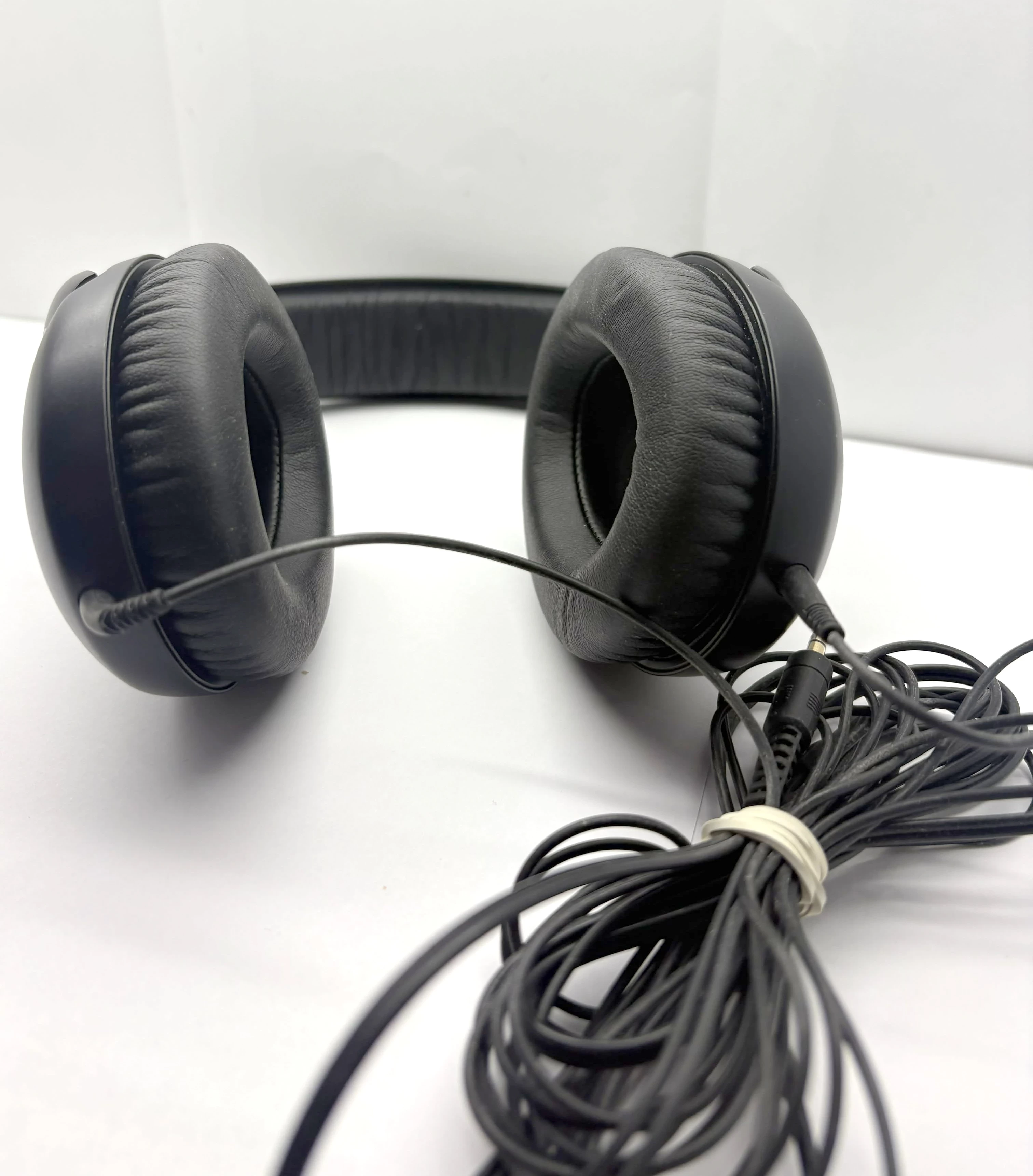 sluchawki-nauszne-przewodowe-sennheiser-hd201-rodzaj-sluchawek-203681-217745