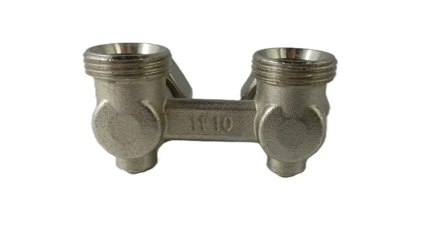 blok-zaworowy-34-okazja-ean-gtin-4029289054371