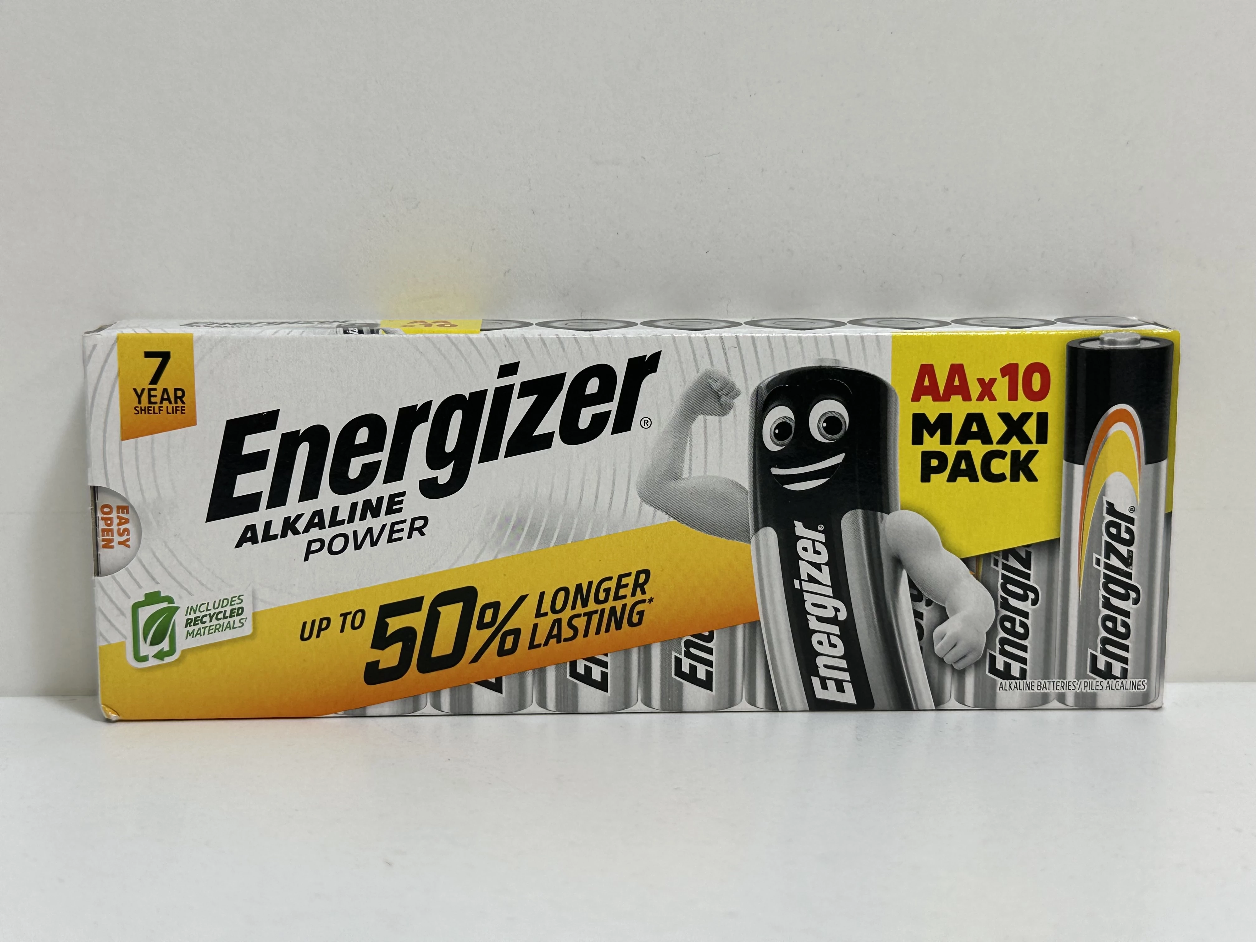 baterie-energizer-aa-10szt-gdanska-8a-tczew