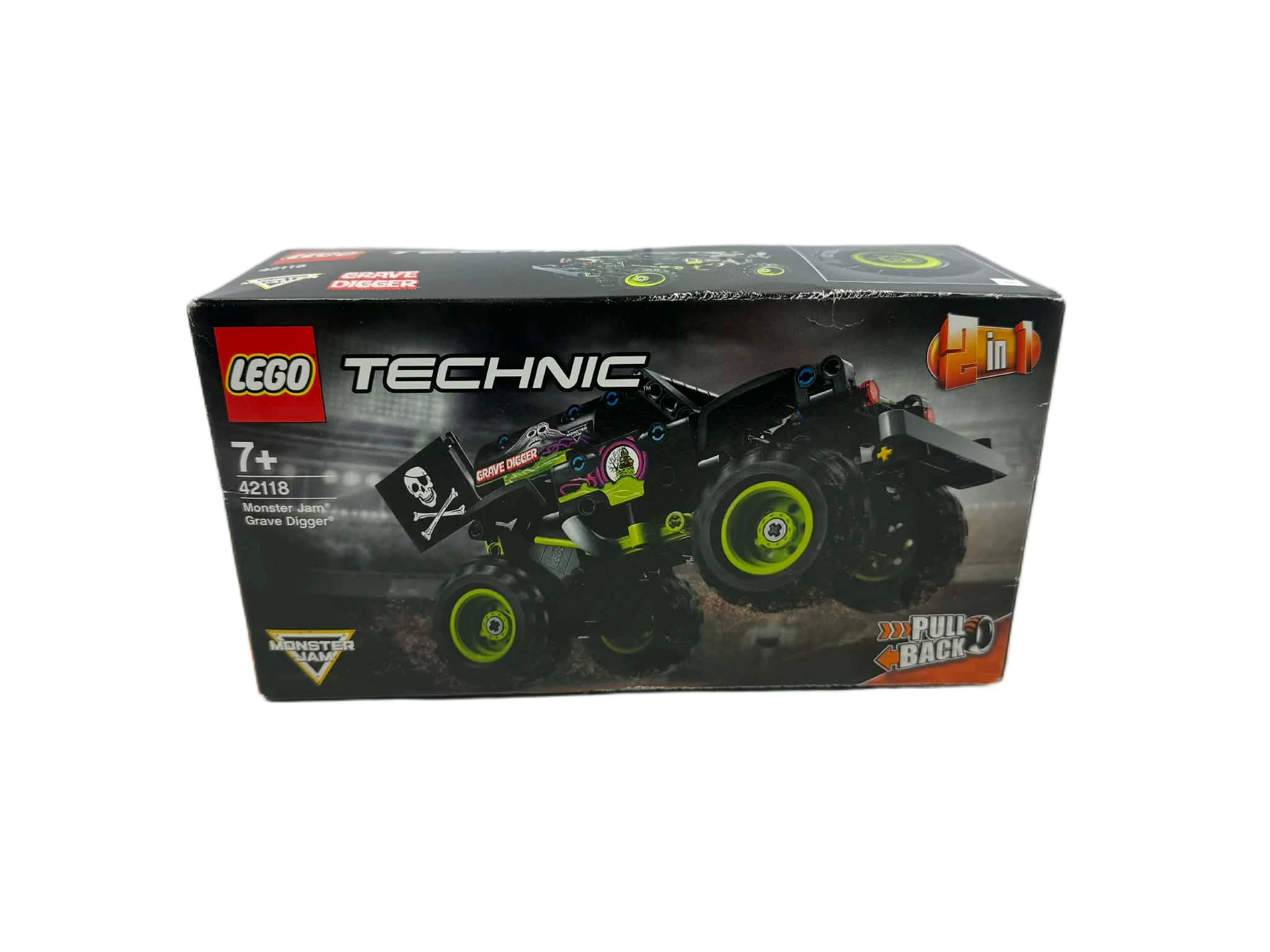 lego-technic-42118-monster-jam-grave-digger-nie-otwierane-stan-igla-tarnogorska-26-gliwice-g1