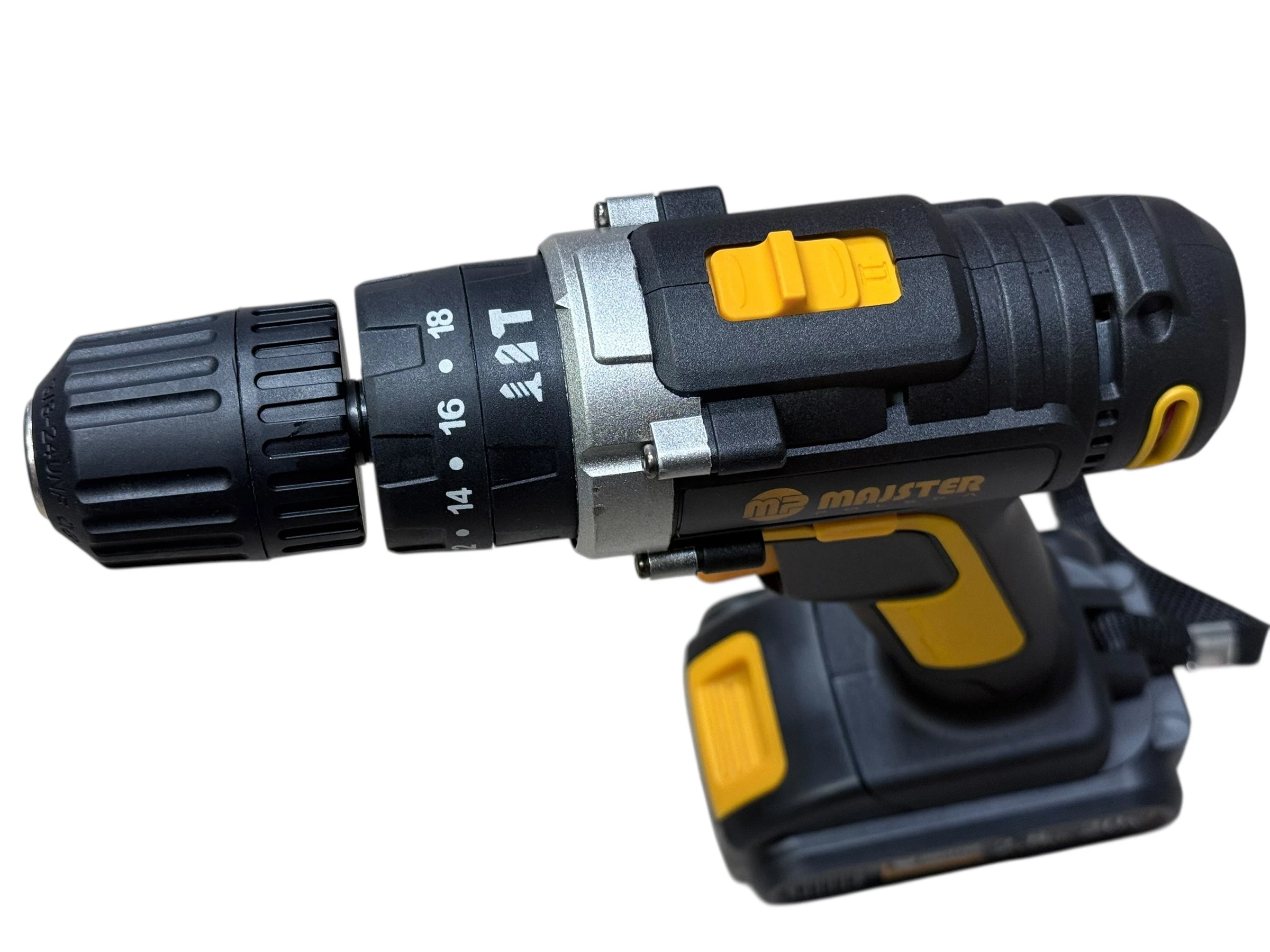 wiertarko-wkretarka-akumulatorowa-2xaku-20v-majster-polska-mp0426-kod-producenta-mp0426u