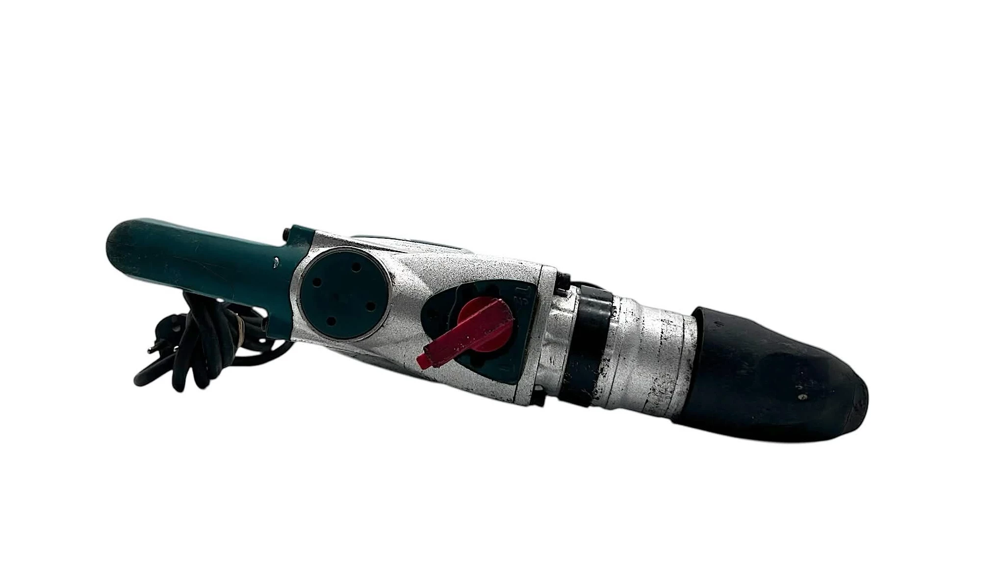 mlot-udarowy-verto-50g387-walizka-stan-11323-2