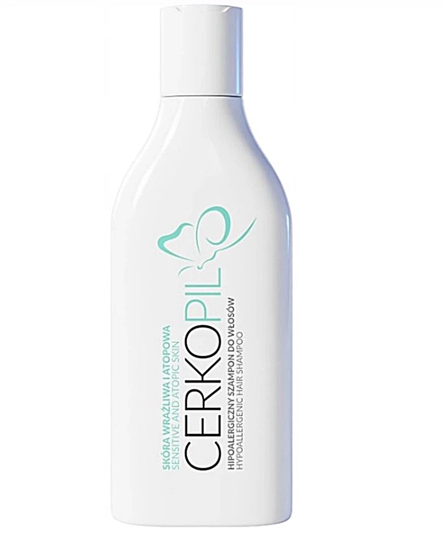 cerkopil-hipoalergiczny-szampon-do-wlosow-250-ml-glogowska-6-wroclaw-gracja