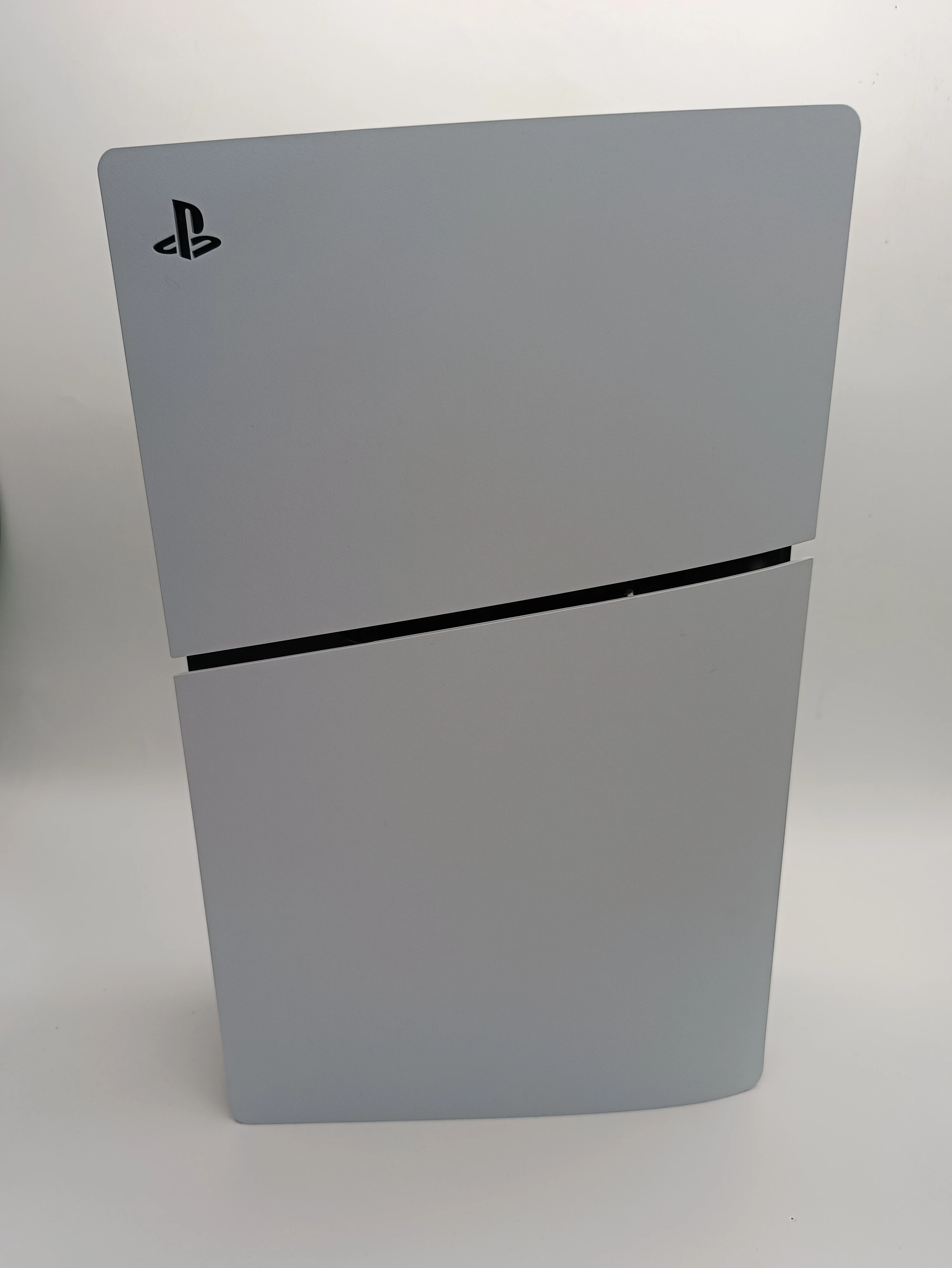 konsola-sony-ps5-1tb-z-napedem-cfi-2116-komplet-gw-media-stan-bdb-wersja-247643-1929736