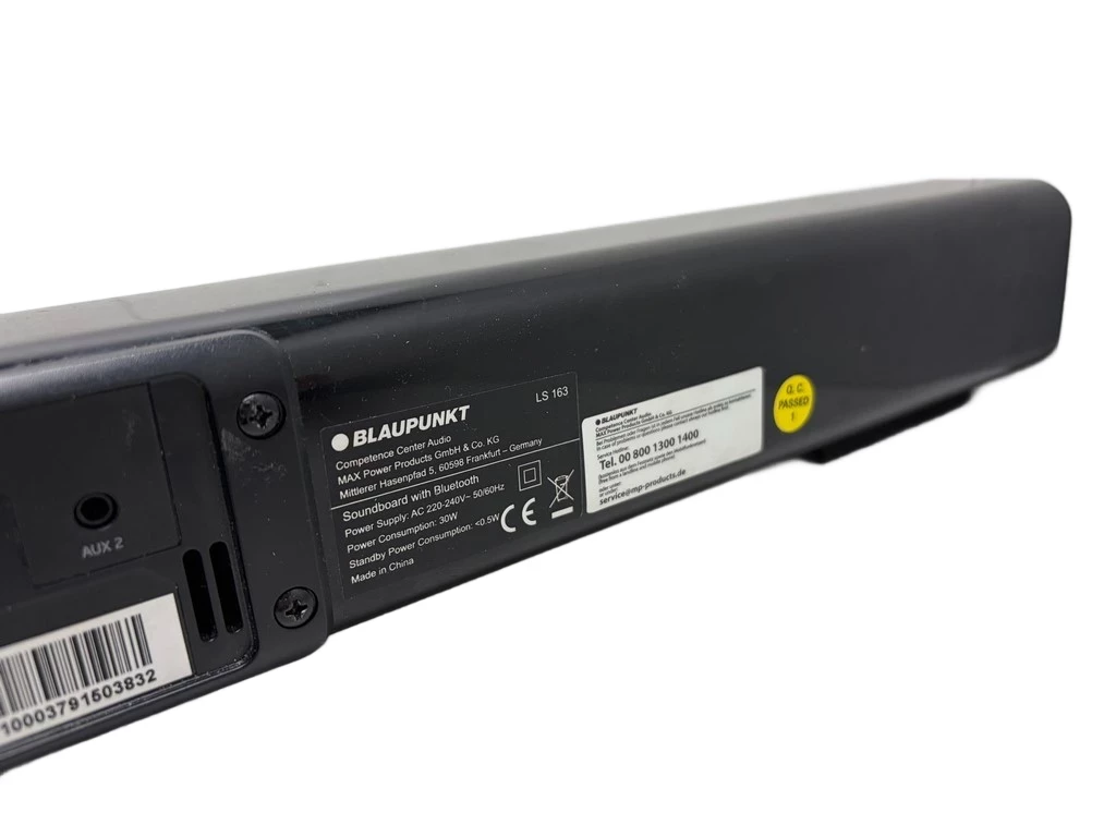 soundbar-blaupunkt-ls1630-model-ls-163