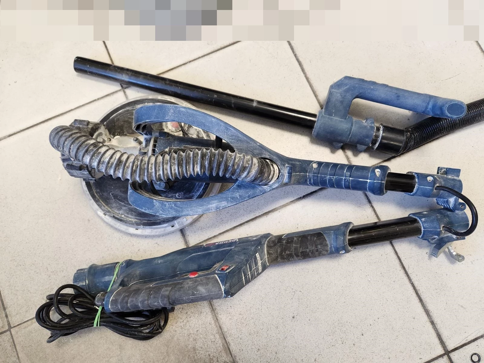 szlifierka-do-gipsu-zyrafa-dedra-ded7766-torba-2024-wielka-rzeznicka-1-srem-centrum