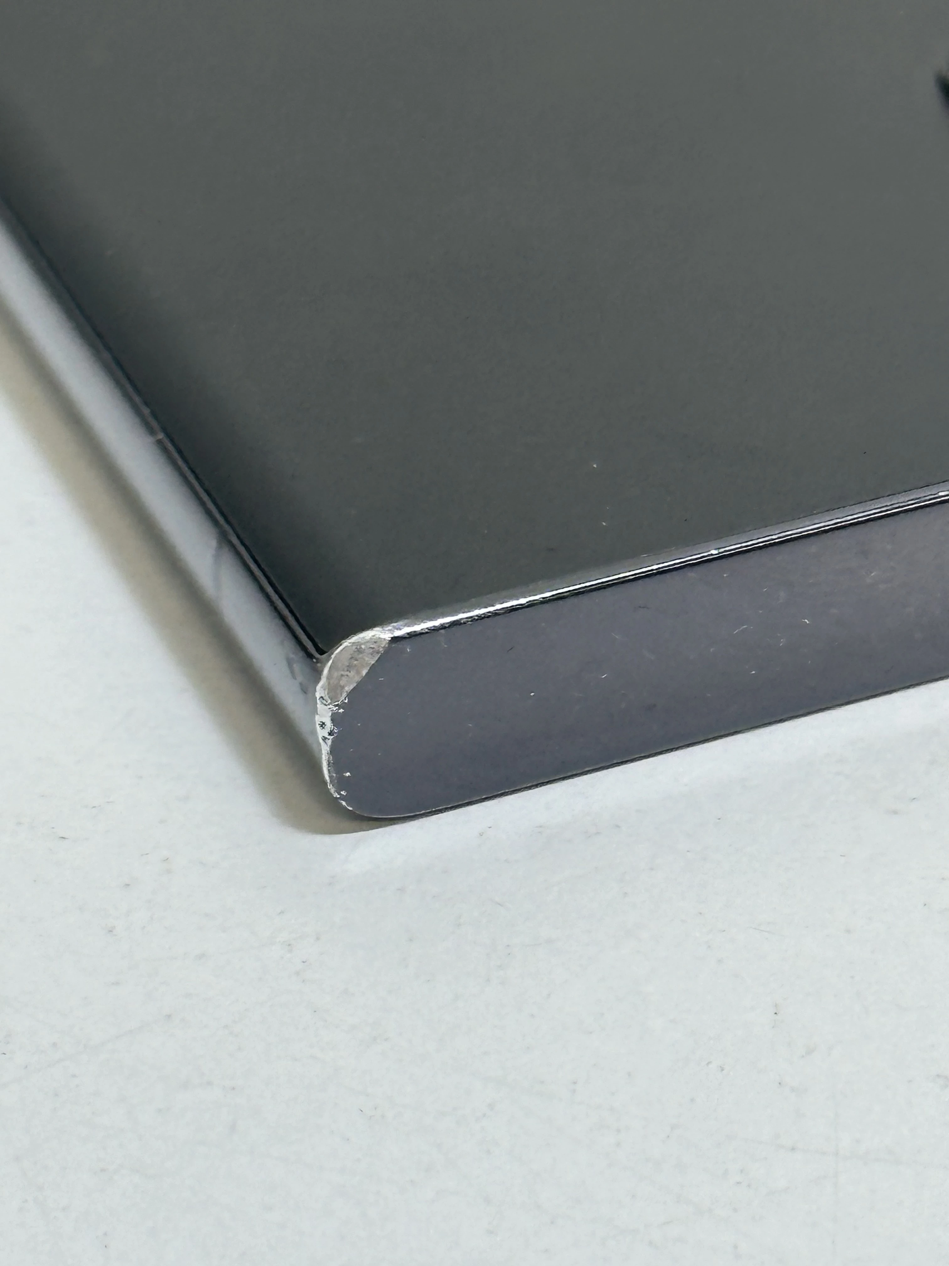 telefon-samsung-galaxy-s23-ultra-12gb512gb-opis-pojemnosc-akumulatora-5000