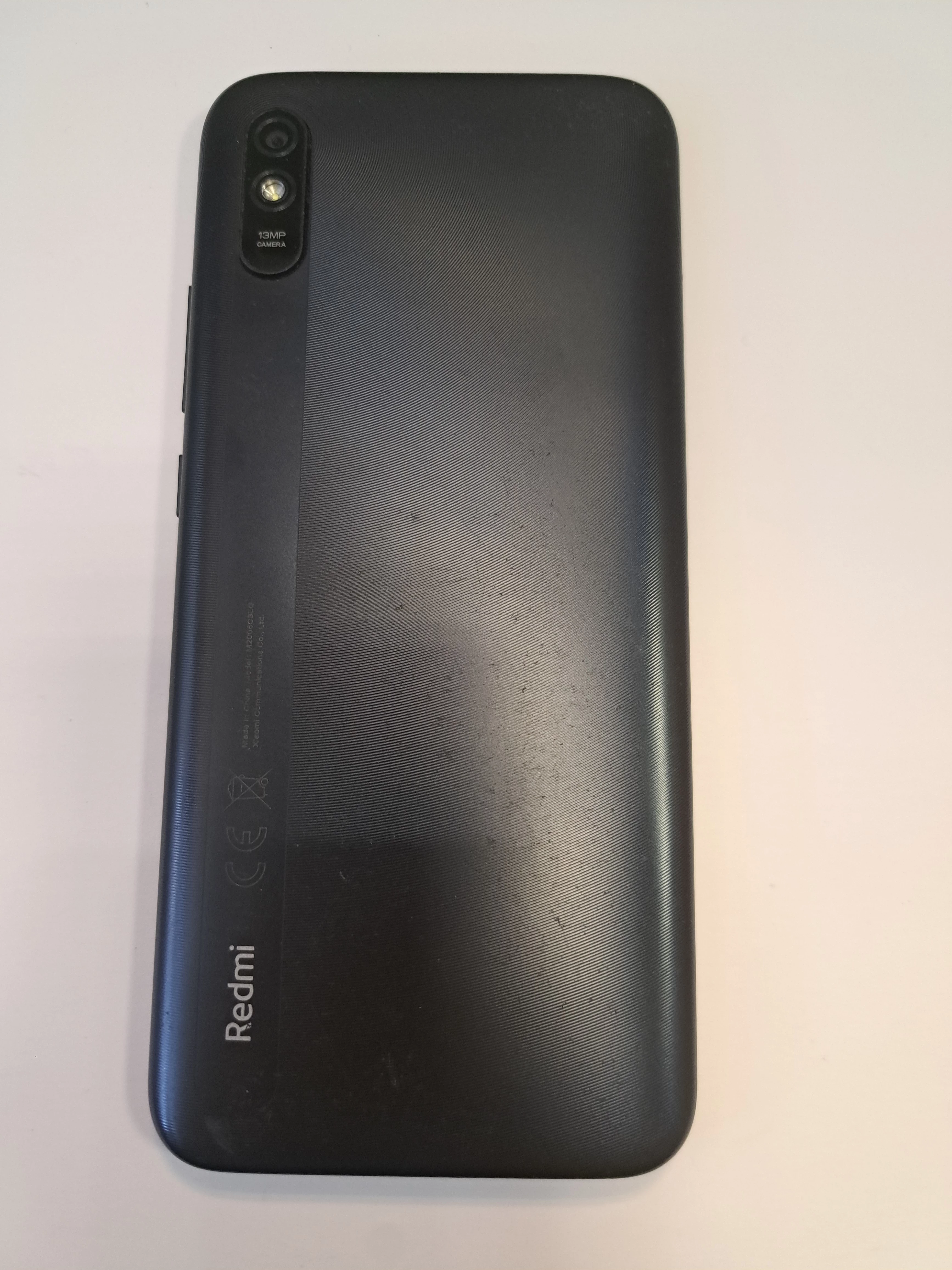 telefon-redmi-9a-ean-gtin-8906129032002