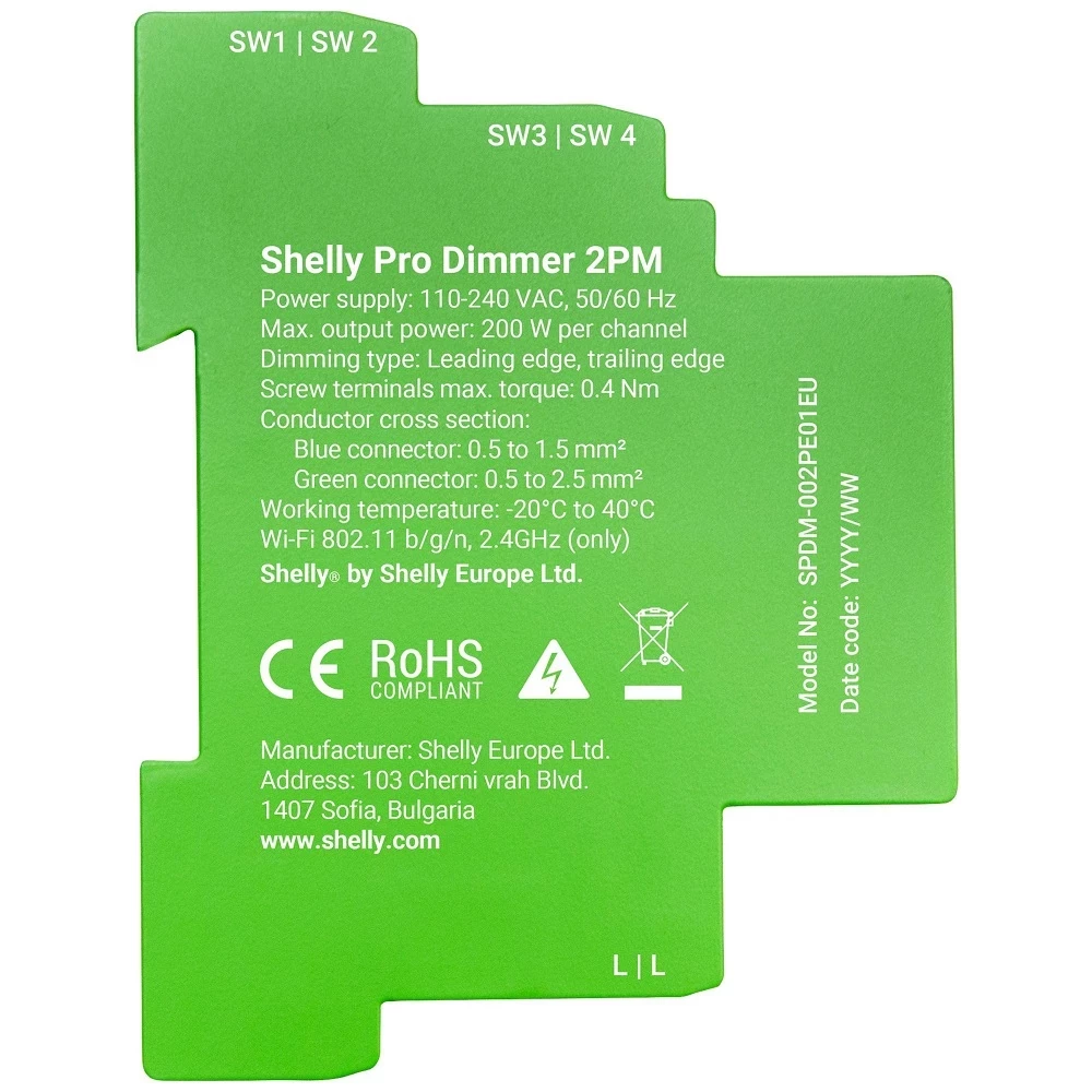 shelly-pro-dimmer-2pm-stan-11323-1