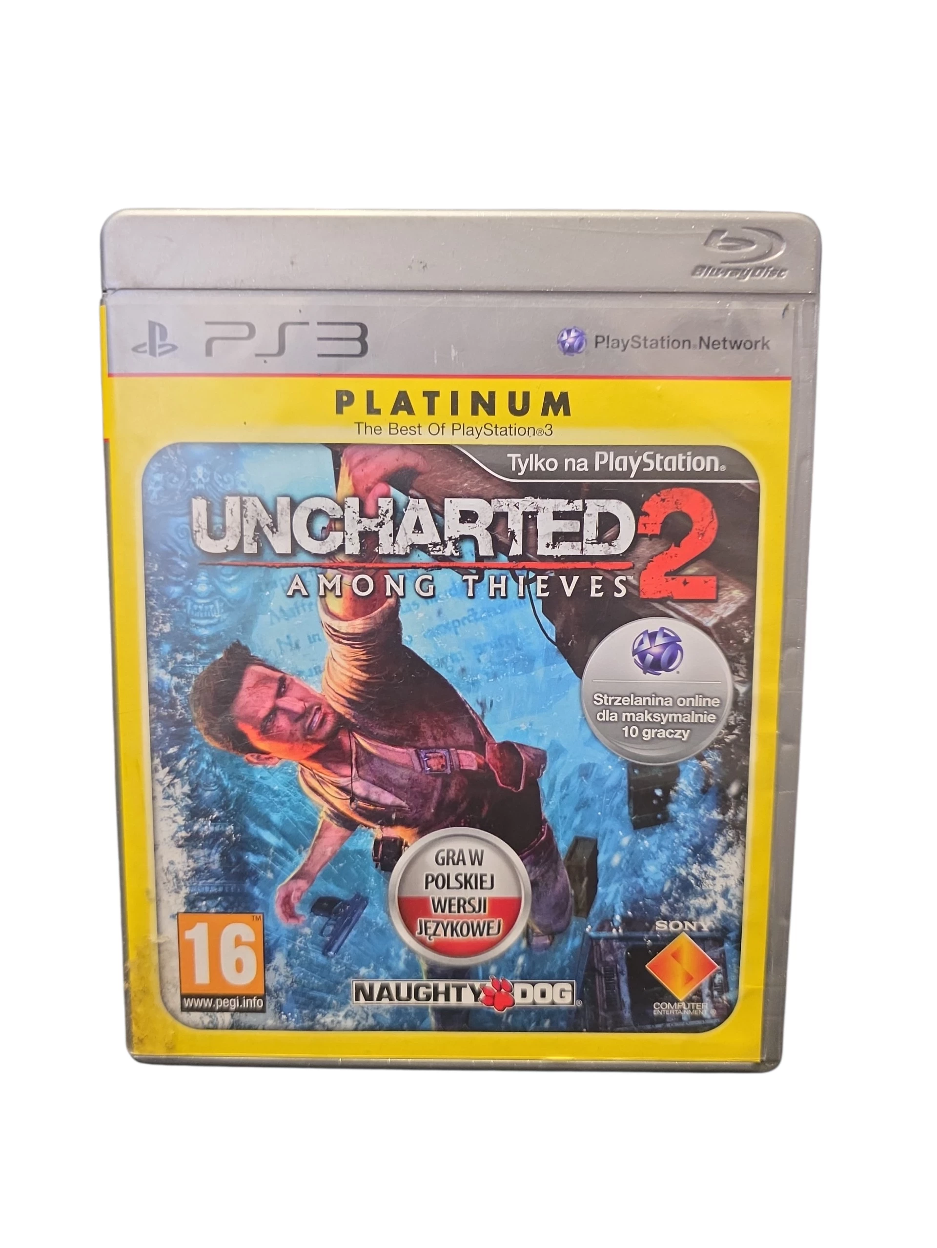 gra-ps3-uncharted-2-among-thieves-ean-gtin-711719196068
