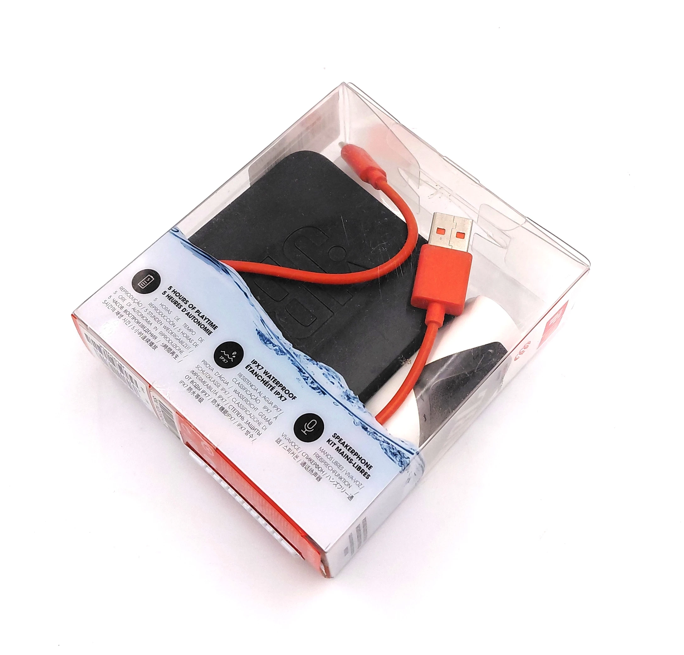 glosnik-jbl-go-2-stan-11323-2