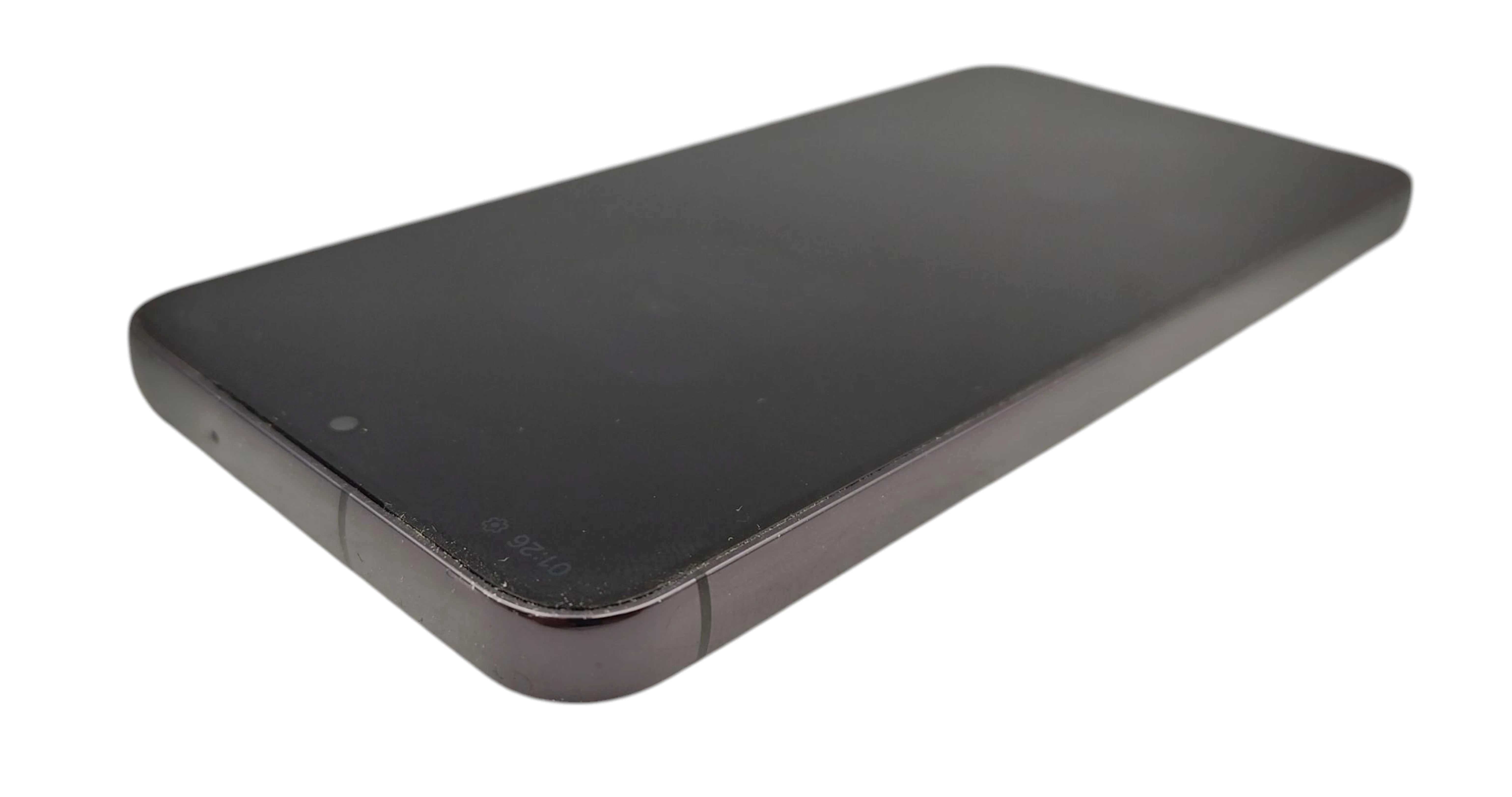 telefon-samsung-galaxy-s23-8256gb-kod-producenta-sm-s911bzkgeue