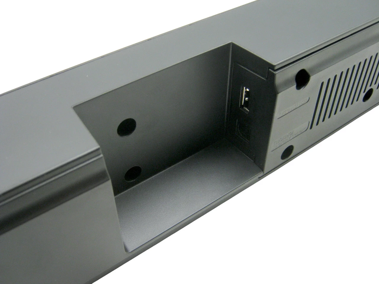 soundbar-samsung-hw-b450-21-300-w-czarny-system-dzwieku-208026-235142