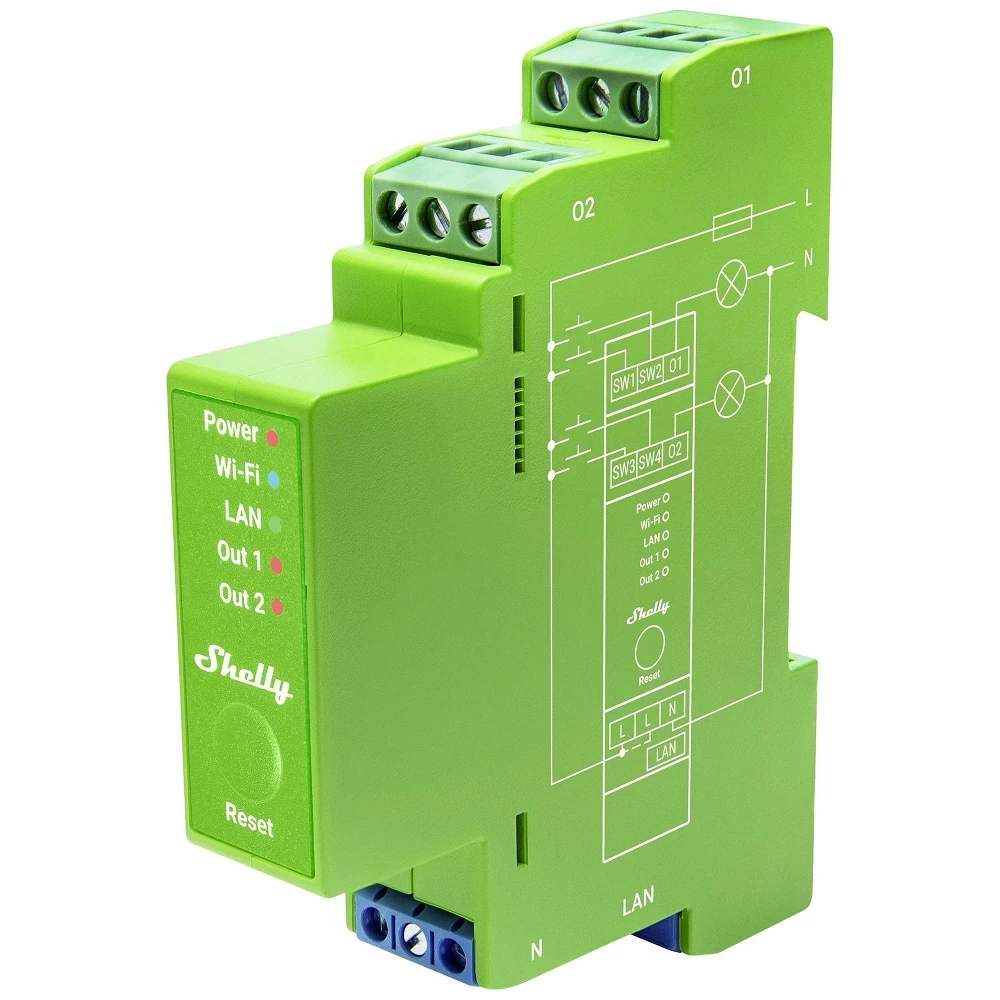 shelly-pro-dimmer-2pm-bulwar-ikara-21-wroclaw