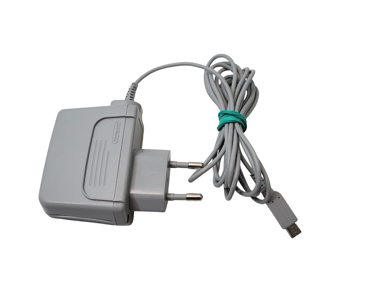 konsola-nintendo-3ds-xl-niebieska-stan-11323-2