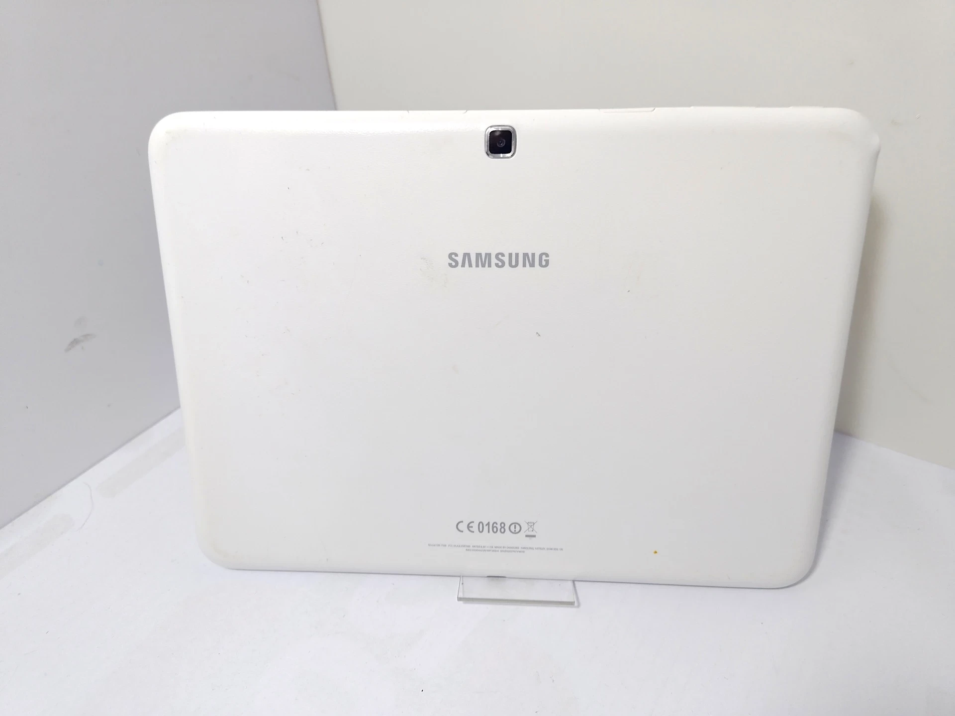 tablet-samsung-galaxy-tab-4-101-1516-gb-lte-sm-t535-transmisja-danych-217-1024
