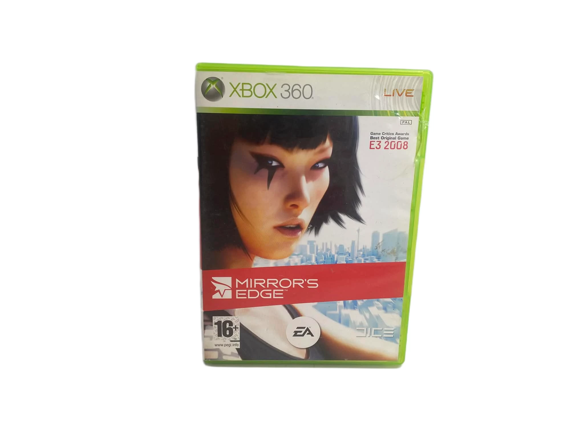 mirrors-edge-xbox-360-pudelkowa-raciborska-3-gliwice-g1