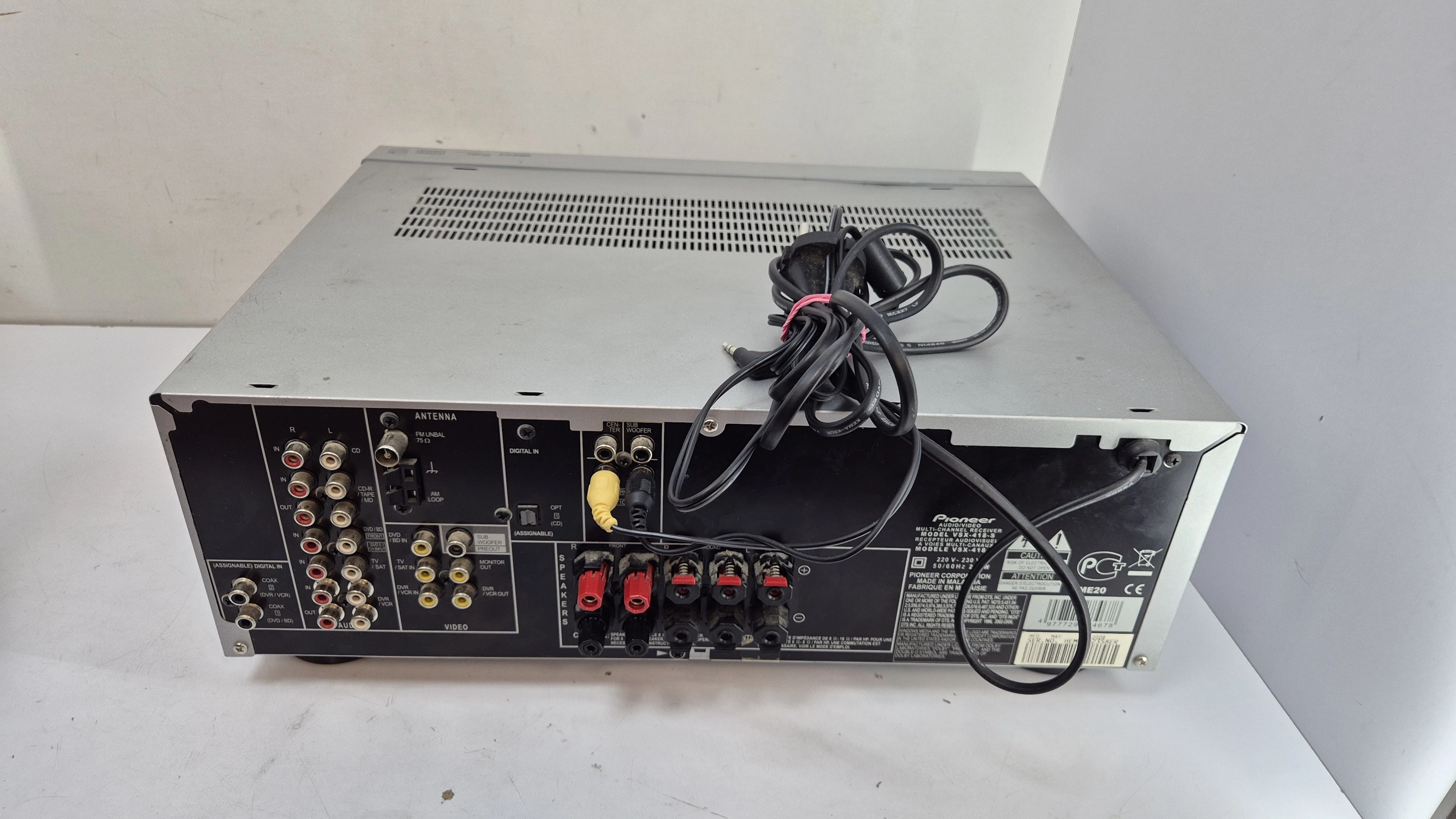 wzmacniacz-pioneer-vsx-418-s-kod-producenta-vsx-418