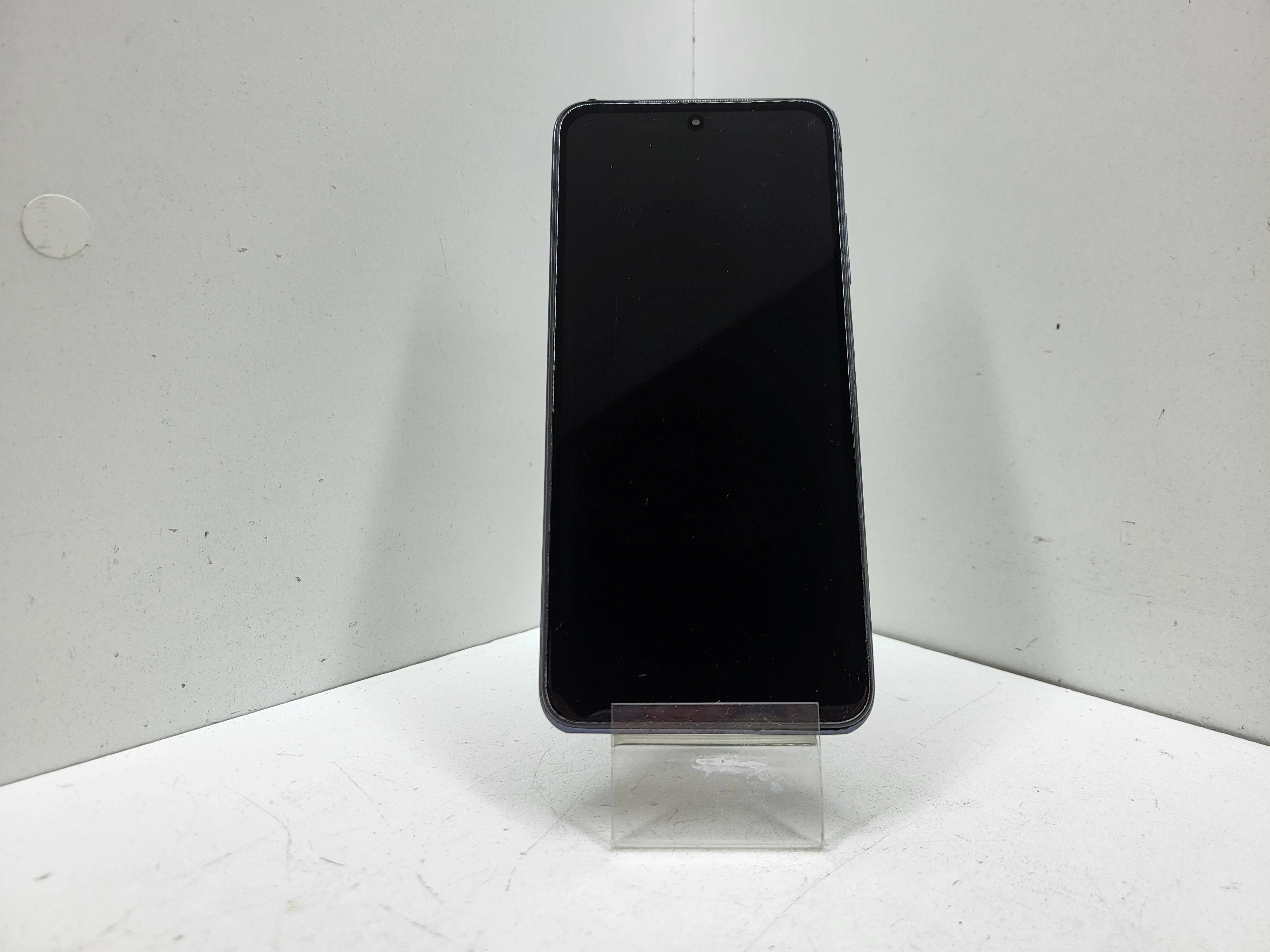 xiaomi-redmi-note-10s-pl-wolnosci-12-sj-wloclawek