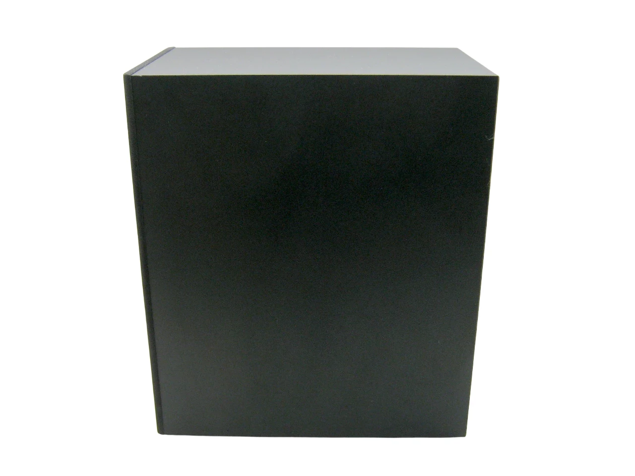 soundbar-samsung-hw-b450-21-300-w-czarny-kolor-249512-1647413