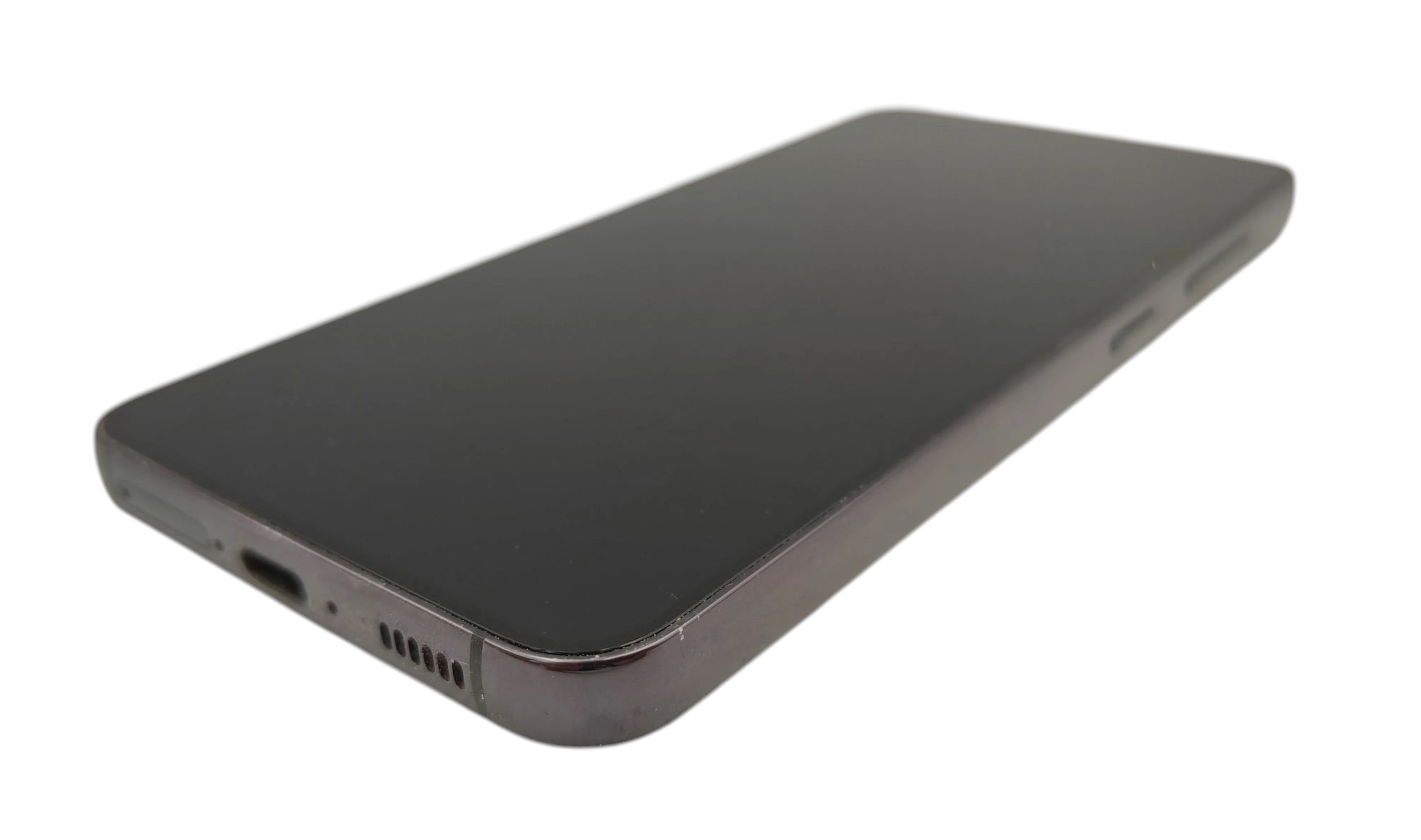 telefon-samsung-galaxy-s23-8256gb-ean-gtin-8806094725018