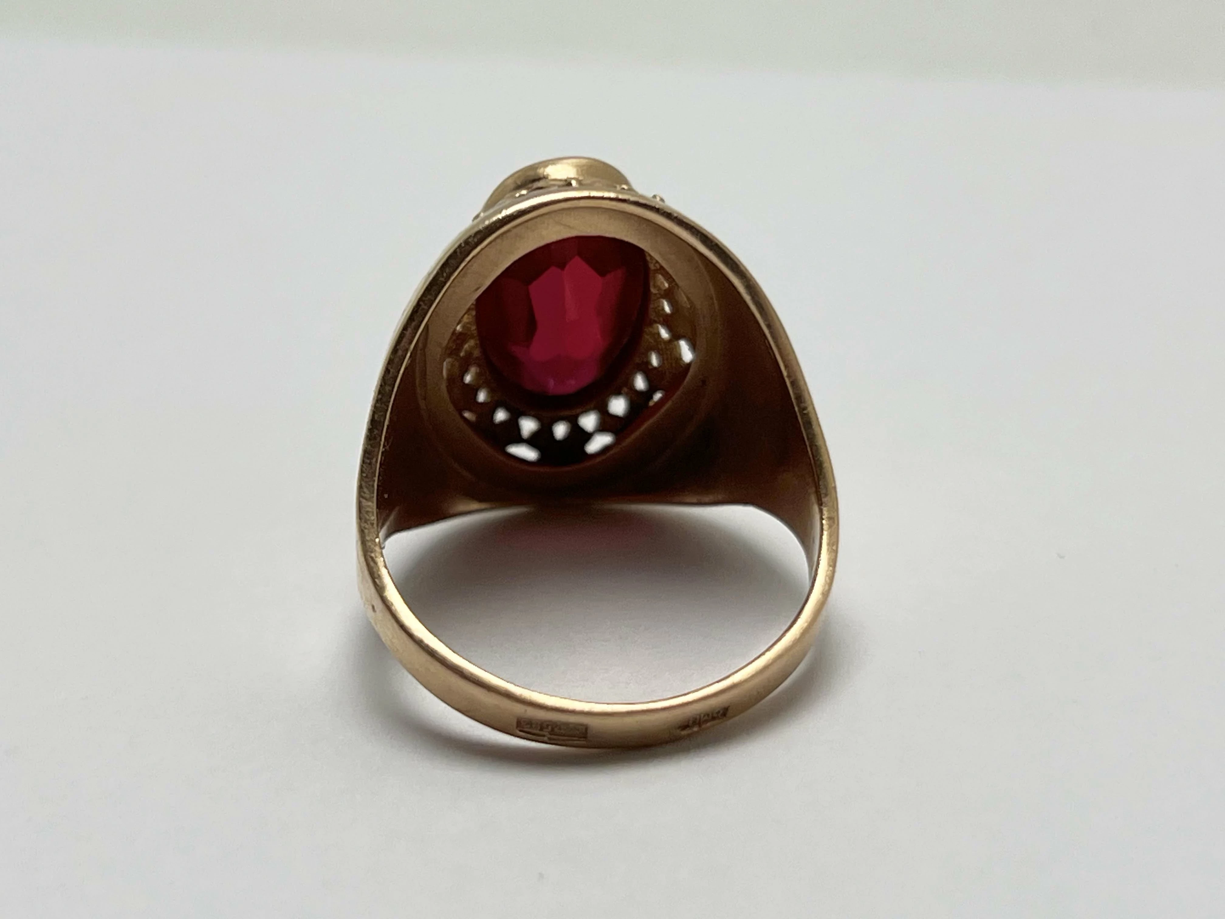 zloty-pierscionek-pr583-8g-r19-vintage-kamien-17088-4194304