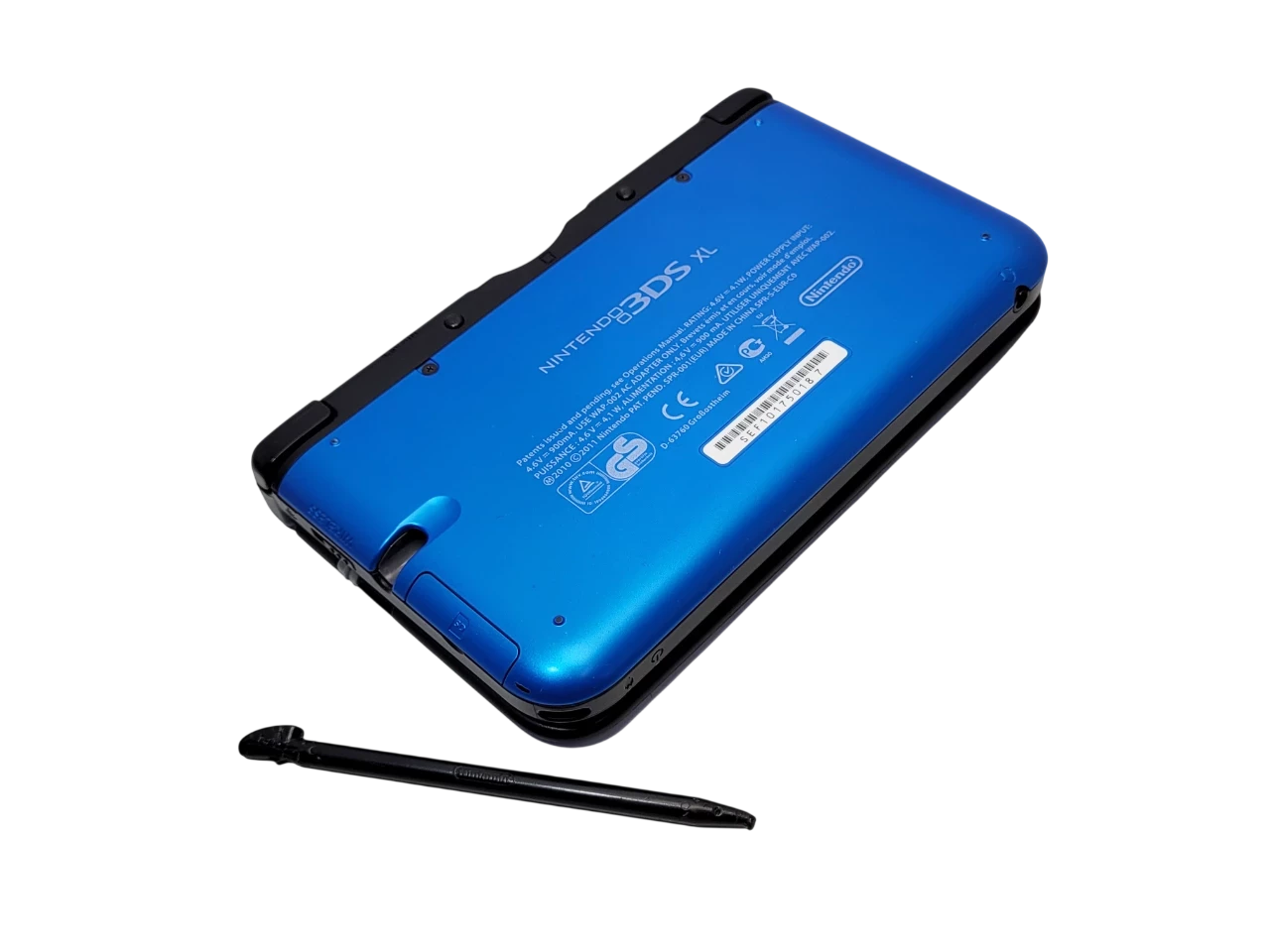 konsola-nintendo-3ds-xl-niebieska-kod-producenta-snes-edition