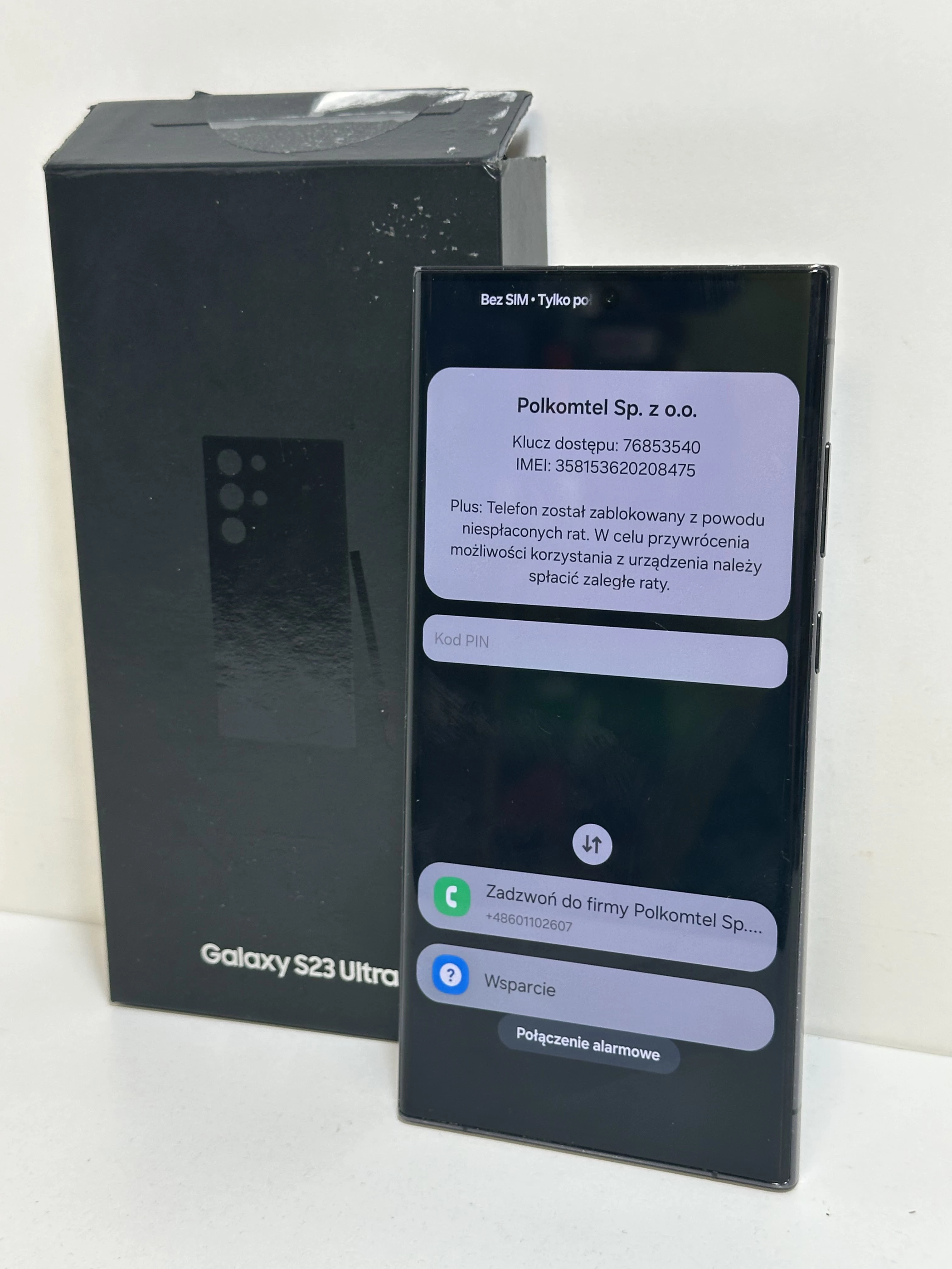 telefon-samsung-galaxy-s23-ultra-12gb512gb-opis-gdanska-8a-tczew