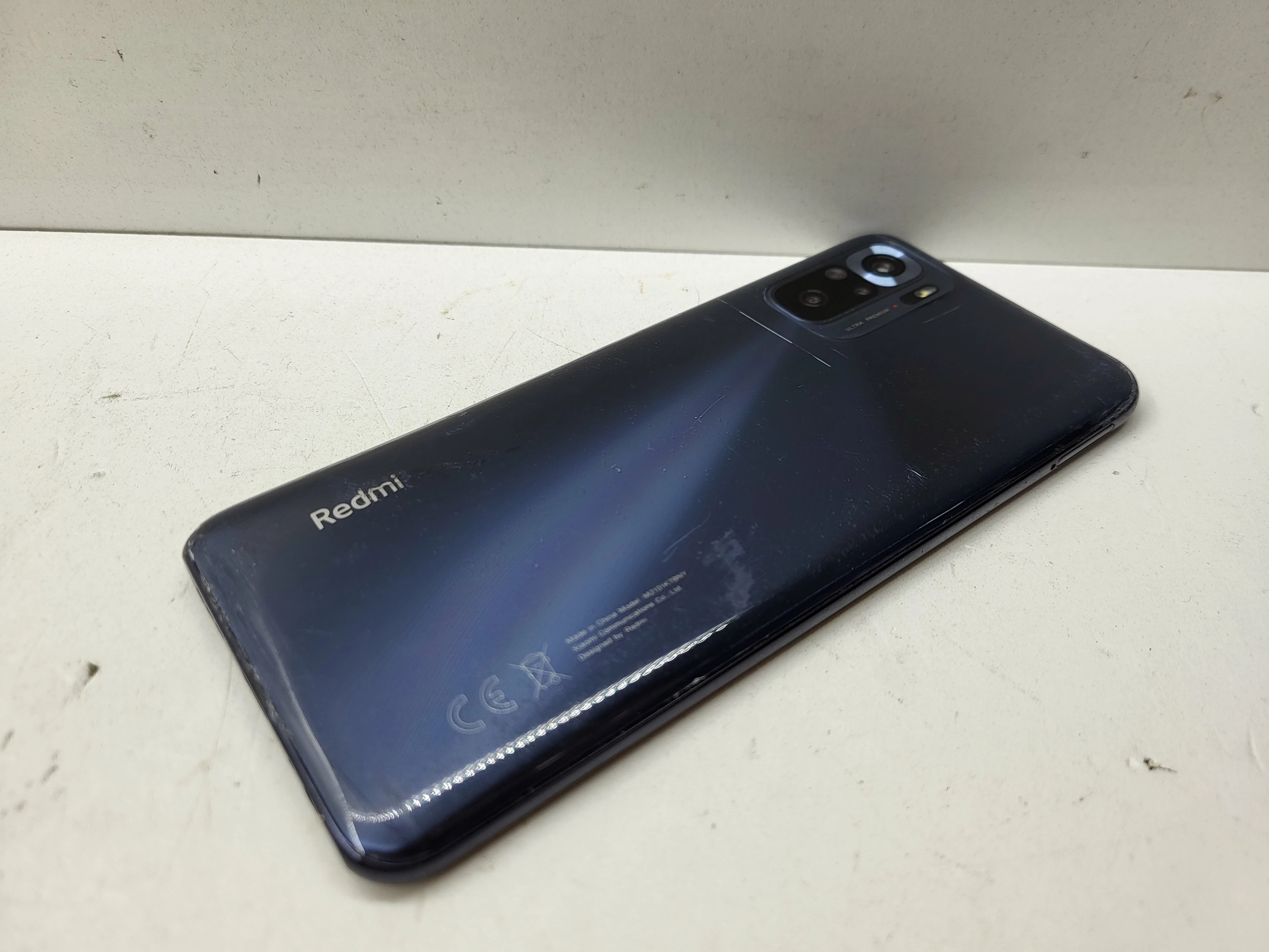 xiaomi-redmi-note-10s-pojemnosc-akumulatora-5000