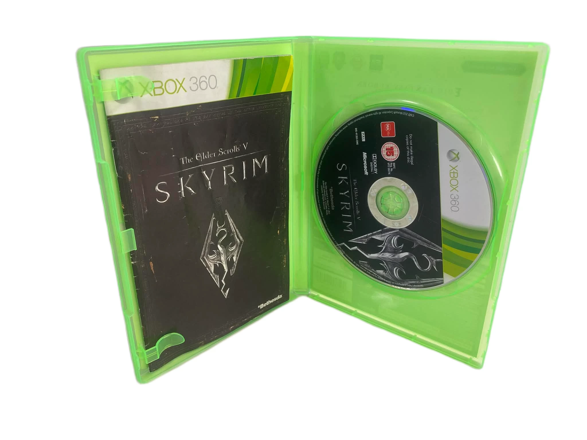 gra-na-xbox360-skyrim-pudelkowa-stan-11323-2