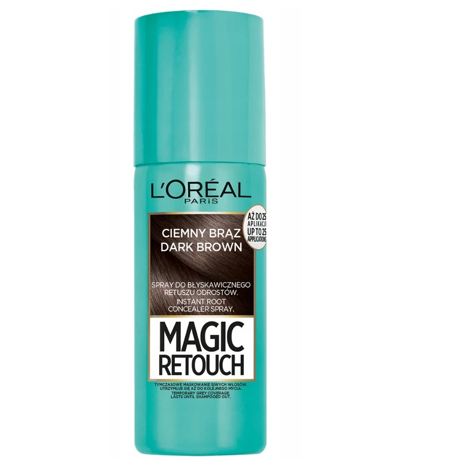 loreal-magic-retouch-spray-do-odrostow-ciemny-braz-dworcowa-92-gorzow-wlkp