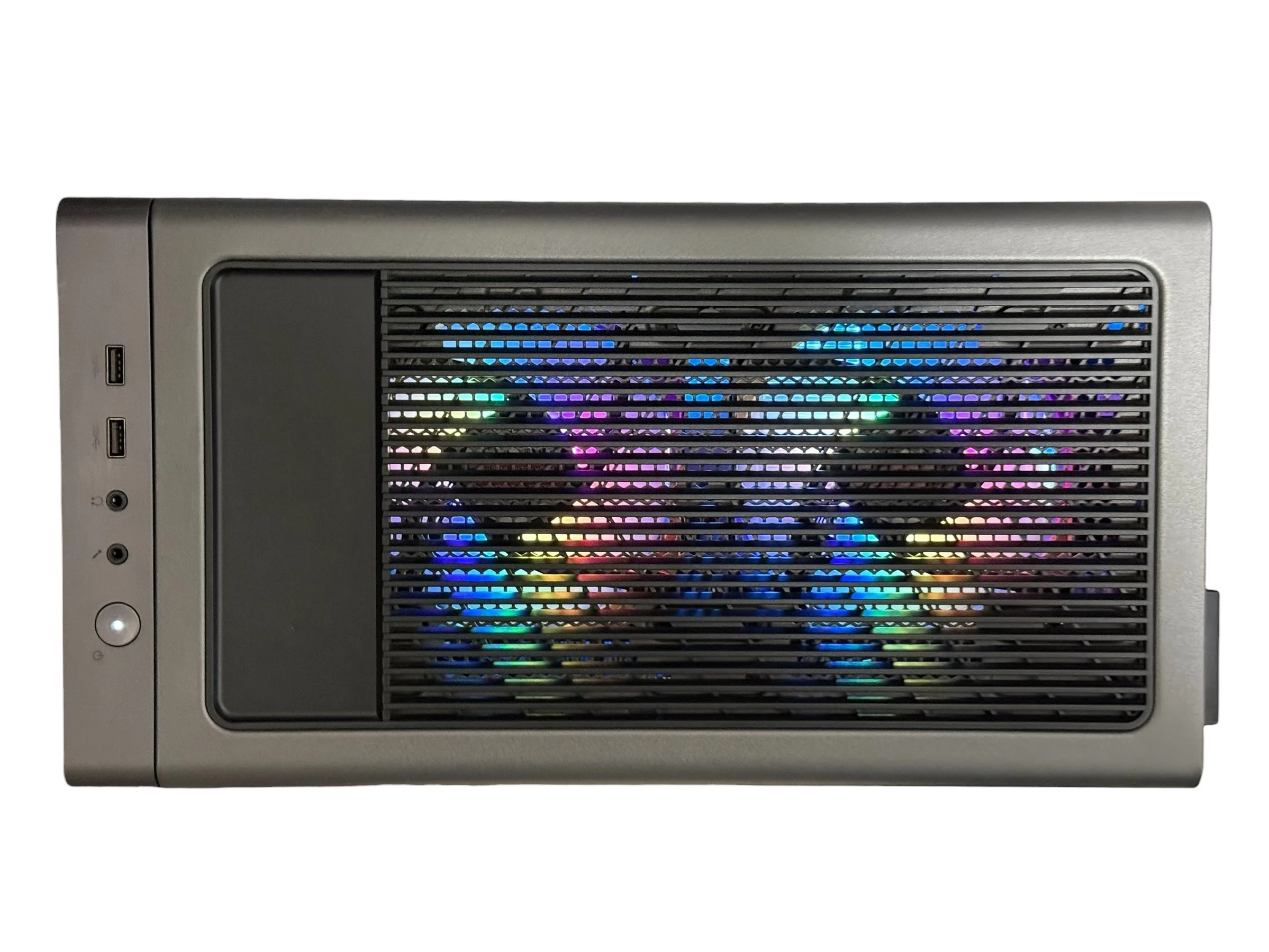 komputer-stacjonarny-lenovo-legion-t5-rtx-4060-i5-14400f-32-gb-ddr5-1-tb-liczba-rdzeni-procesora-4329-9