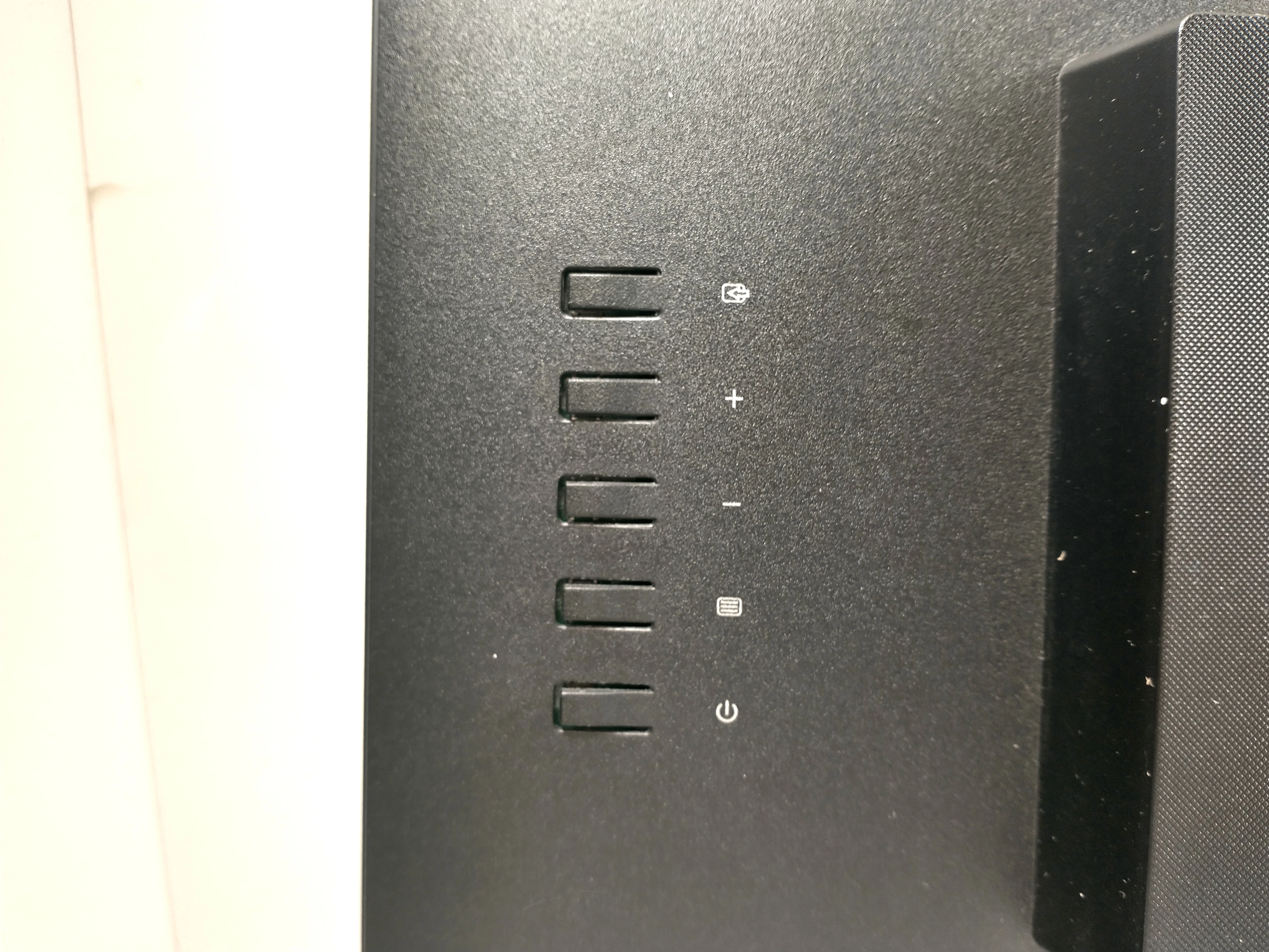 monitor-msi-pro-mp24-pud-rodzaj-podswietlania-206418-227546