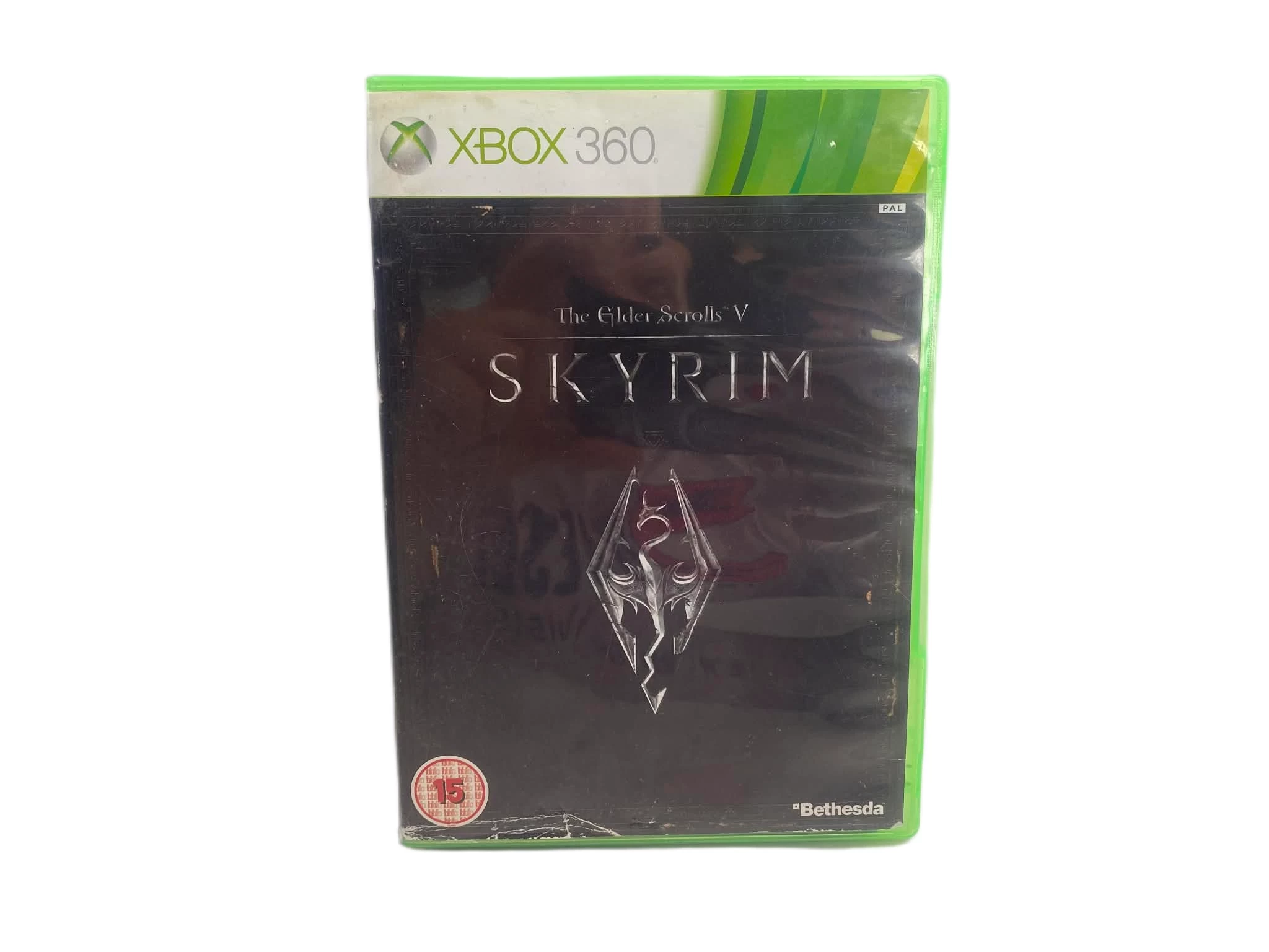 gra-na-xbox360-skyrim-pudelkowa-raciborska-3-gliwice-g1
