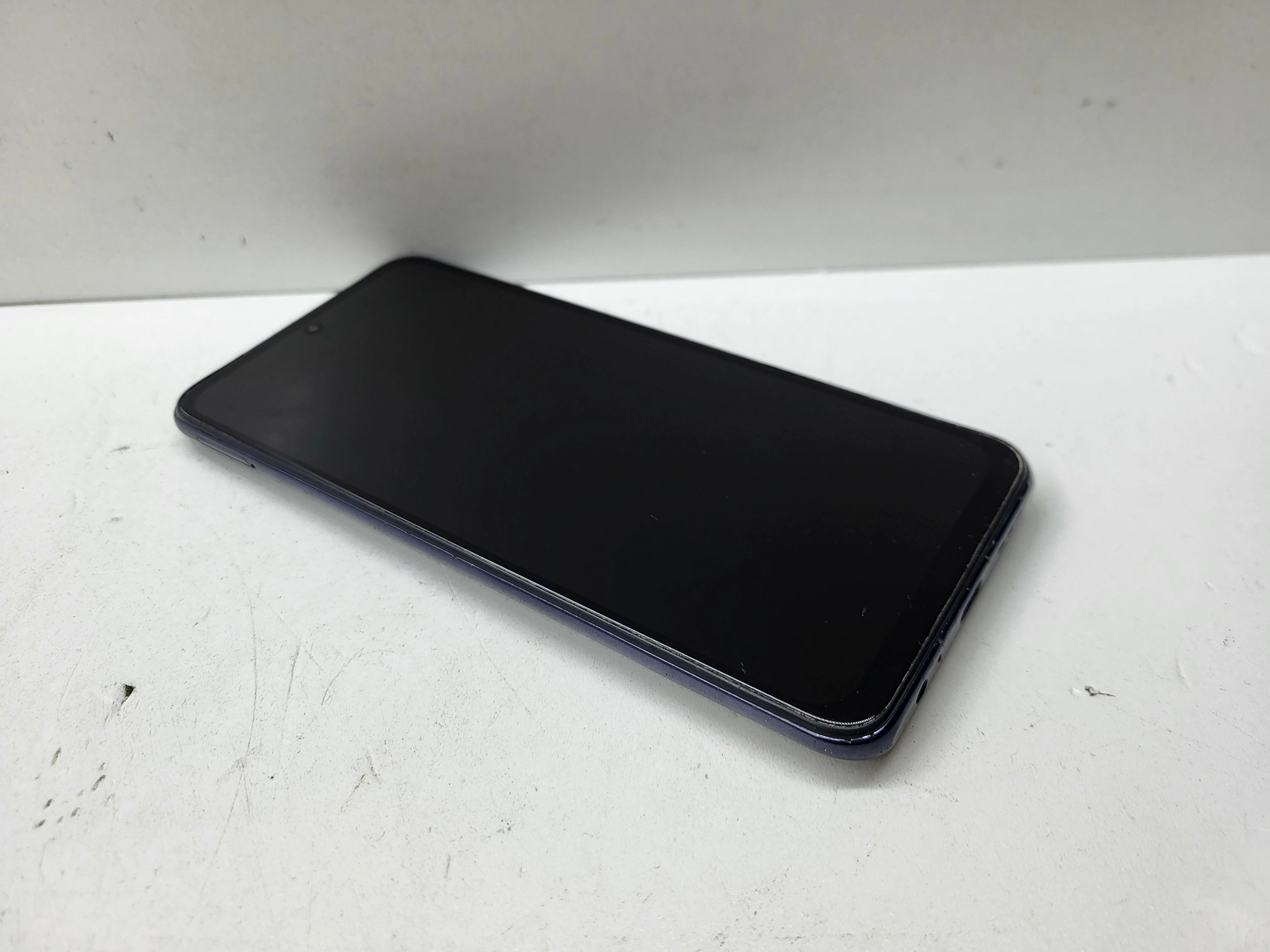 xiaomi-redmi-note-10s-wbudowana-pamiec-202869-214193