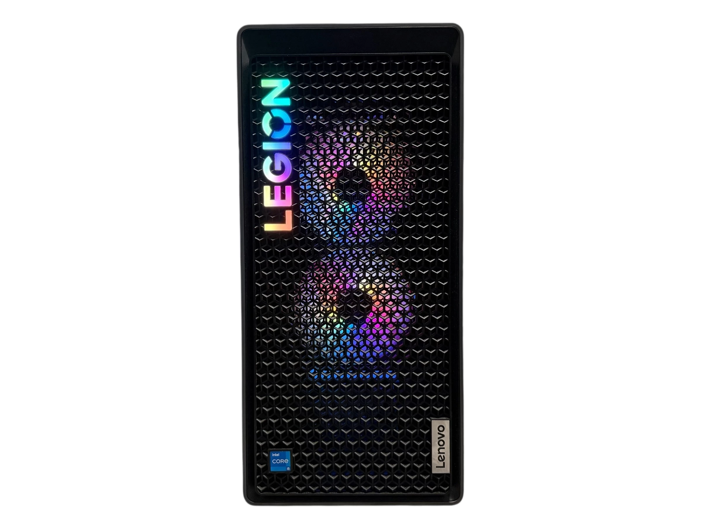 komputer-stacjonarny-lenovo-legion-t5-rtx-4060-i5-14400f-32-gb-ddr5-1-tb-chrobrego-14-zgorzelec