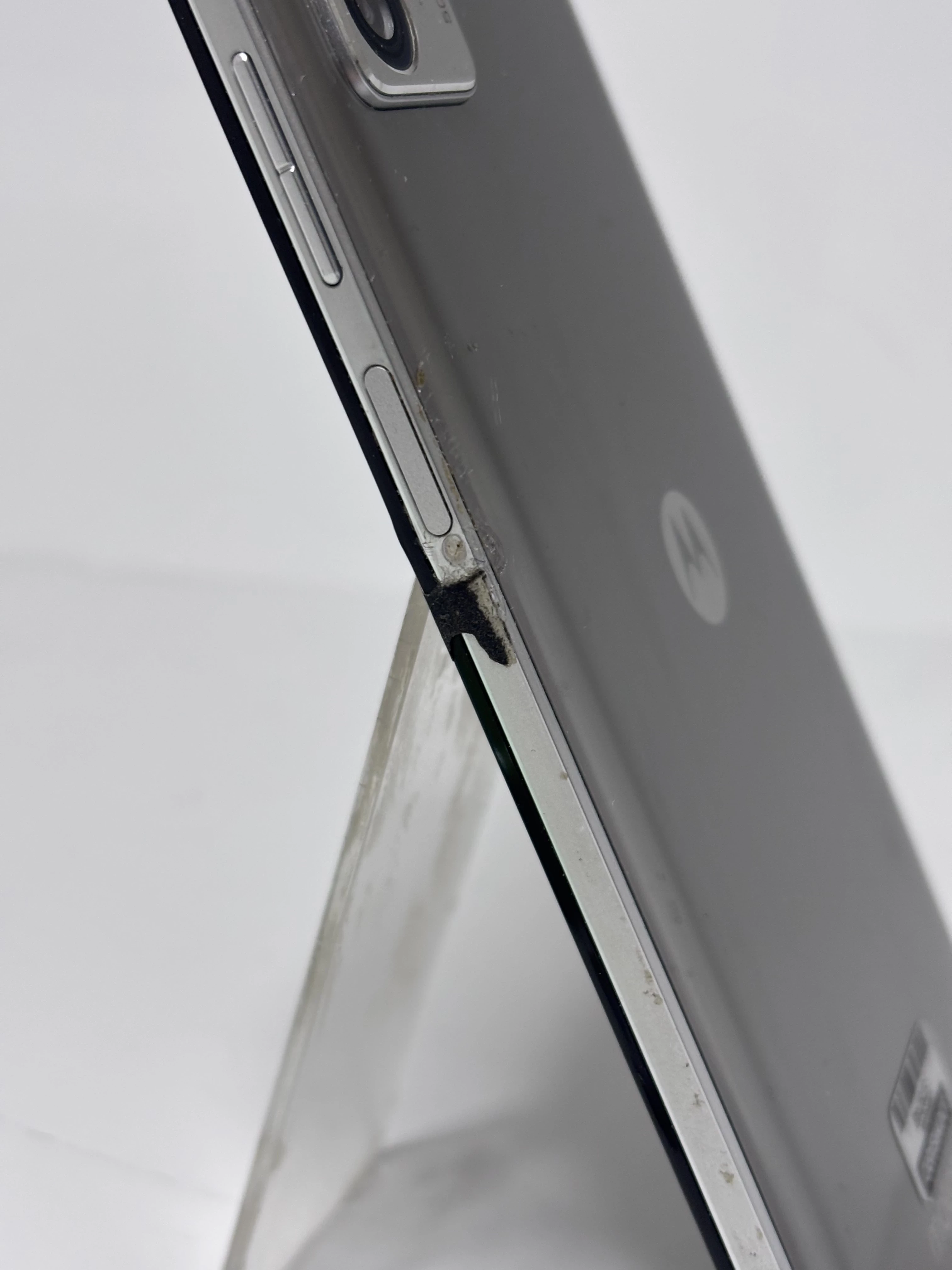 smartfon-motorola-moto-g32-4-gb-64-gb-4g-lte-ean-gtin-840023235726