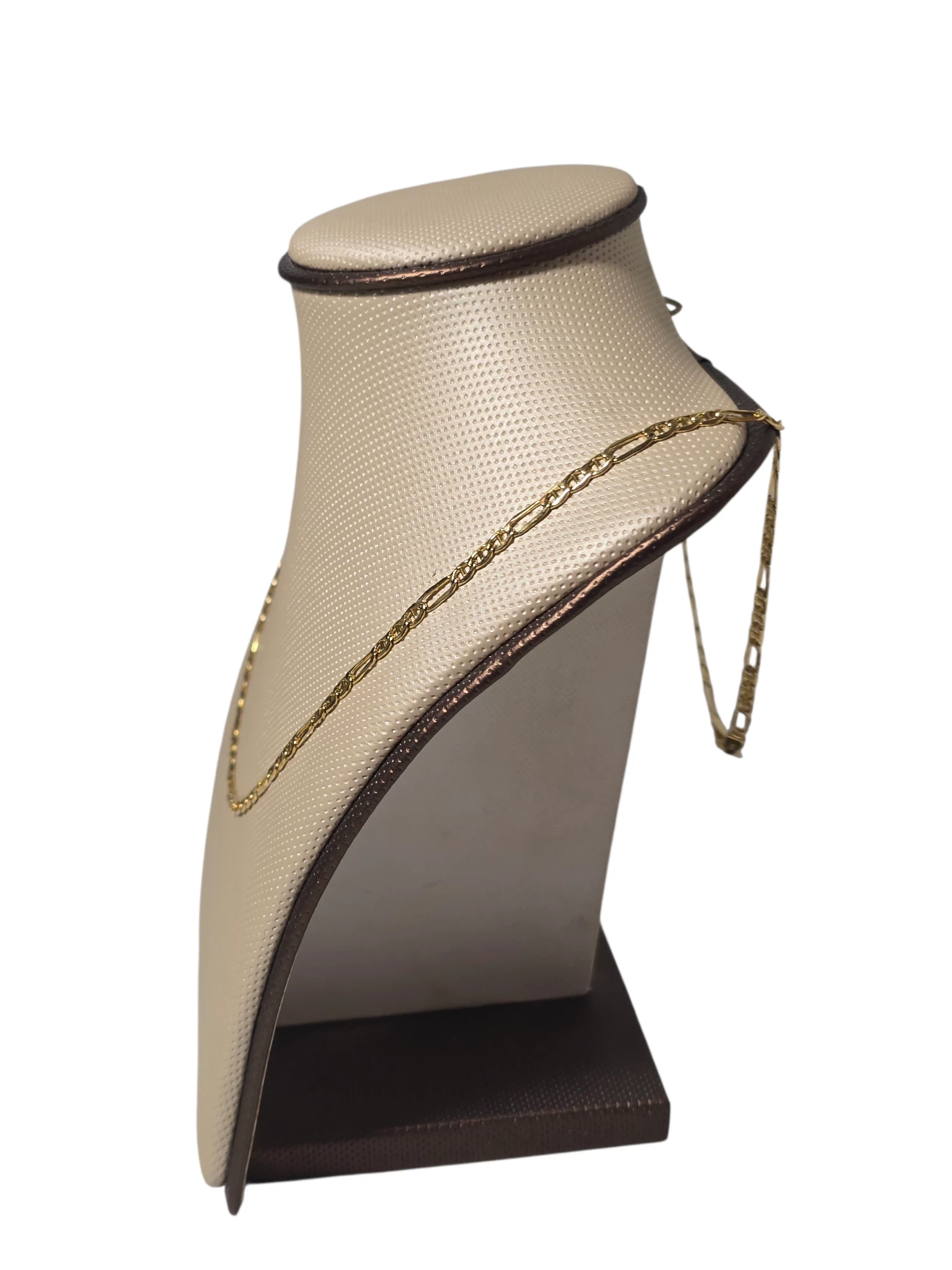 piekny-zloty-lancuszek-gucci-441g-585-r50-stan-11323-2