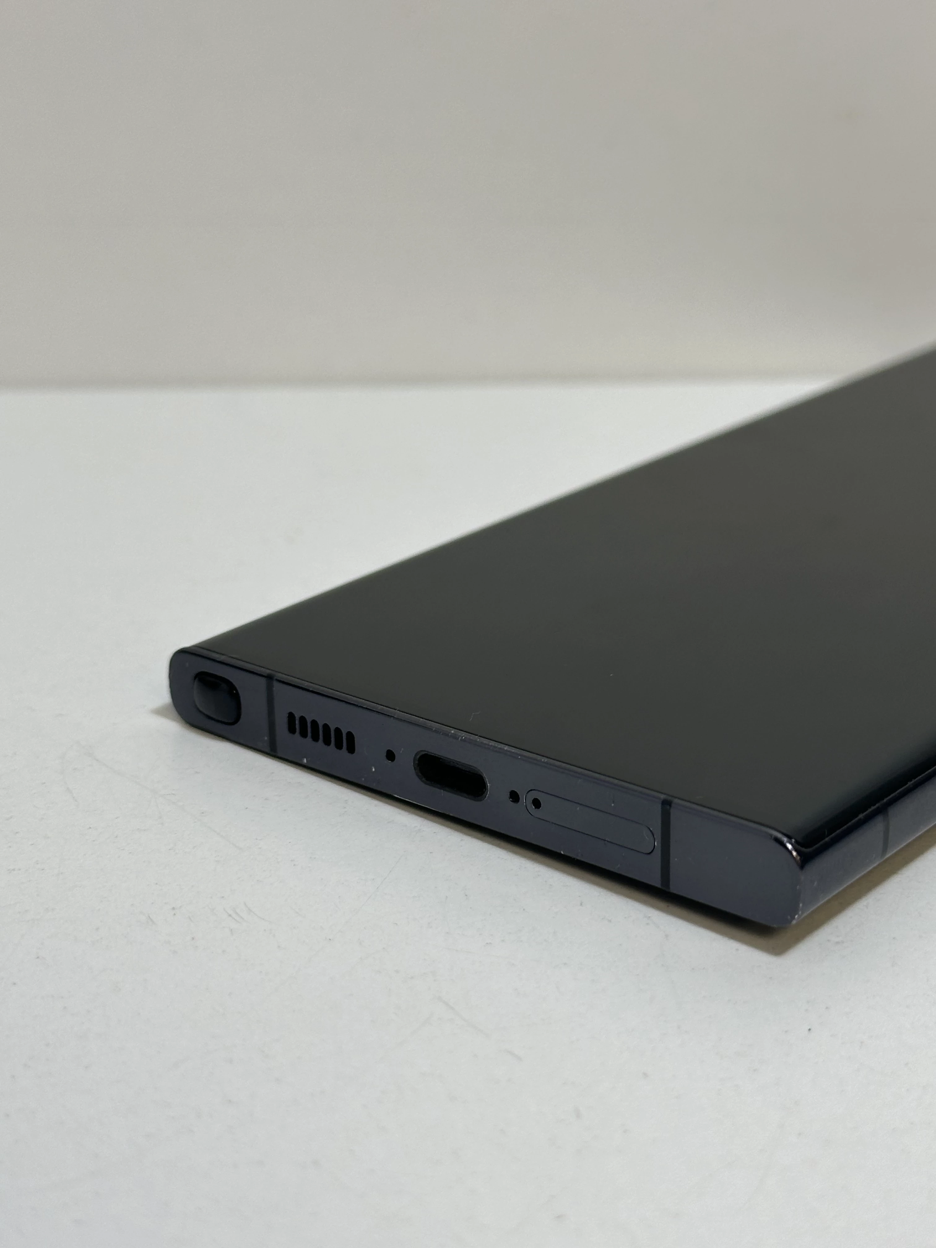 telefon-samsung-galaxy-s23-ultra-12gb512gb-opis-wbudowana-pamiec-202869-214181