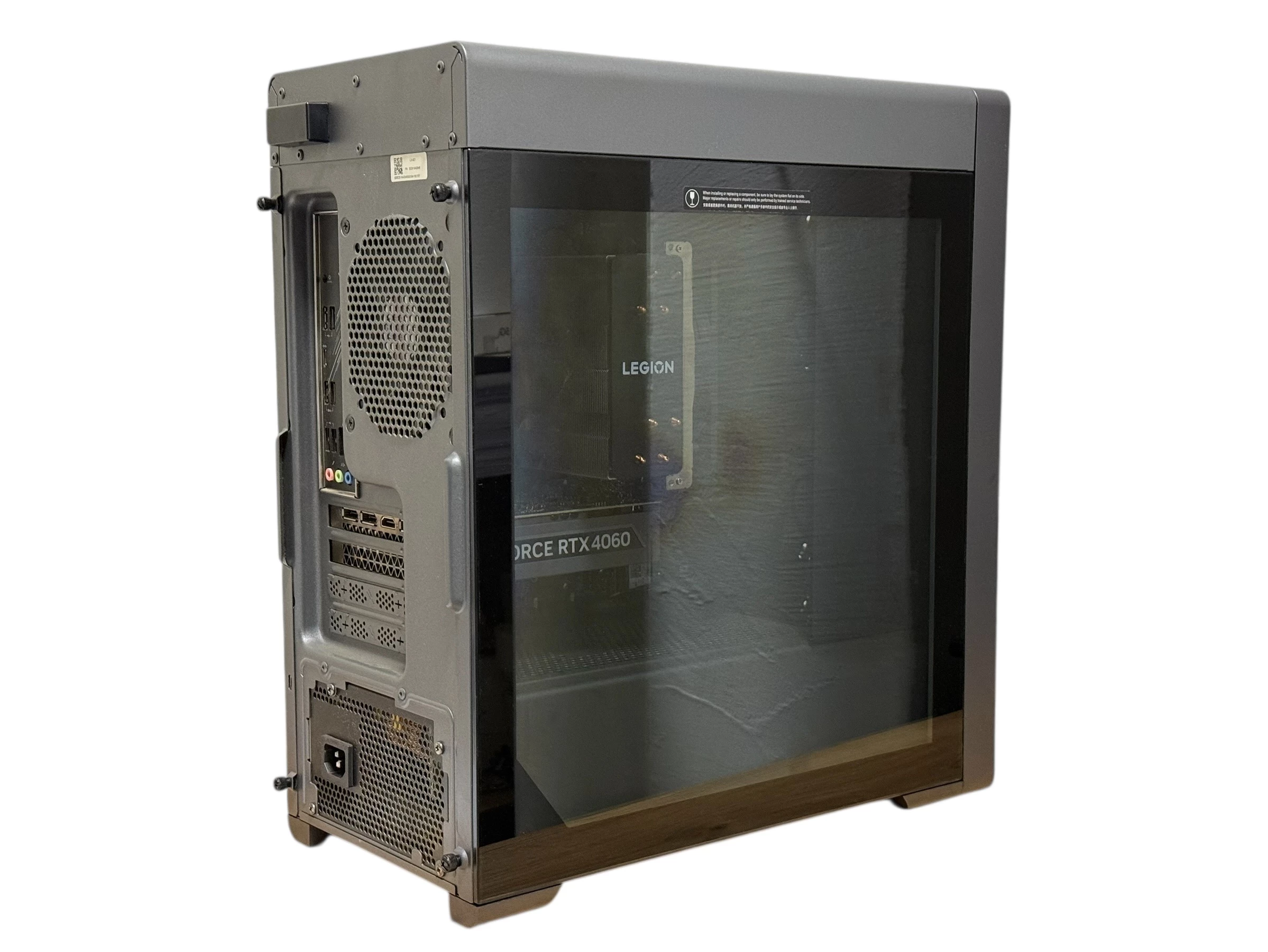 komputer-stacjonarny-lenovo-legion-t5-rtx-4060-i5-14400f-32-gb-ddr5-1-tb-typ-dysku-twardego-201769-208985