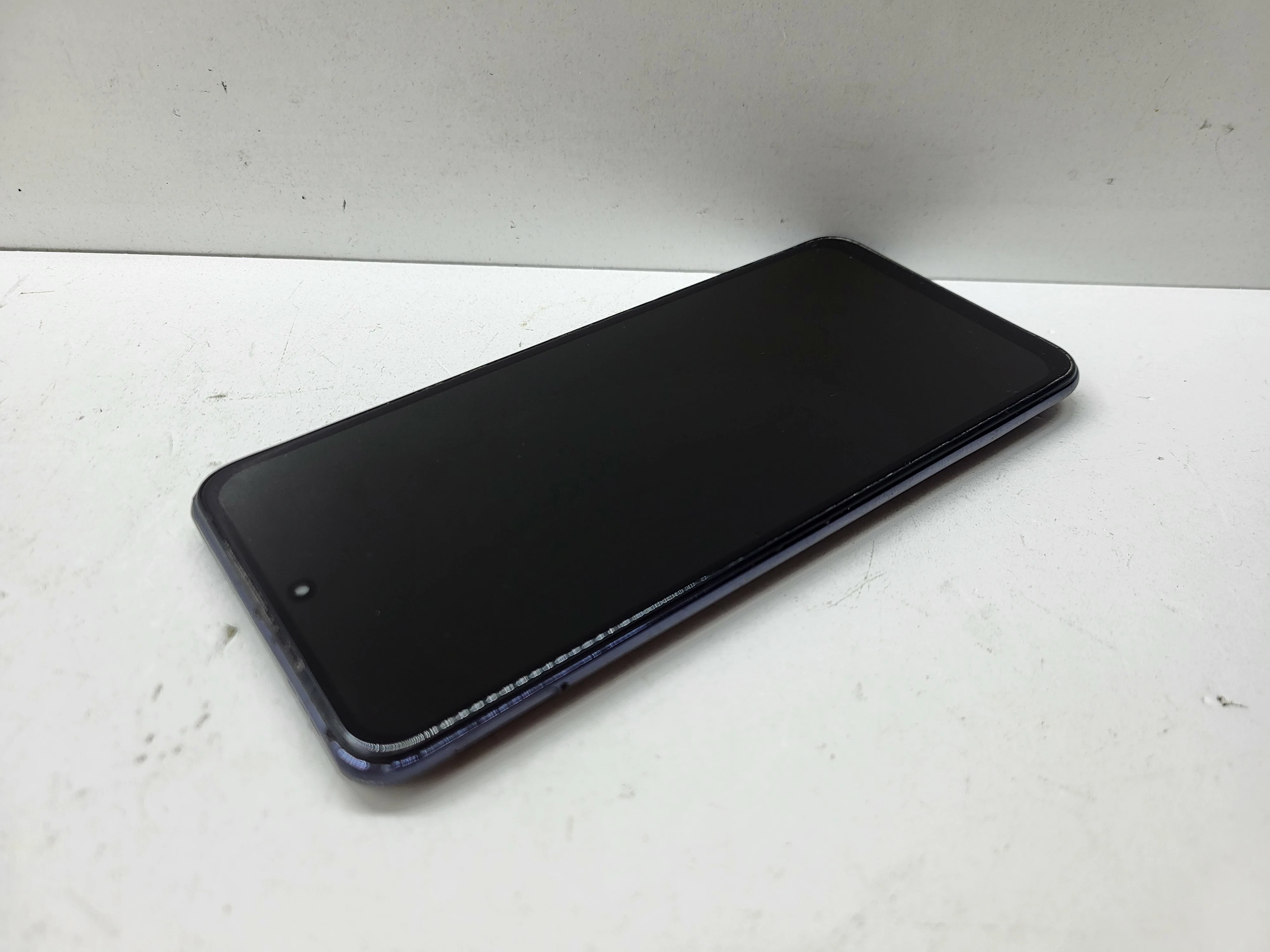 xiaomi-redmi-note-10s-stan-11323-2