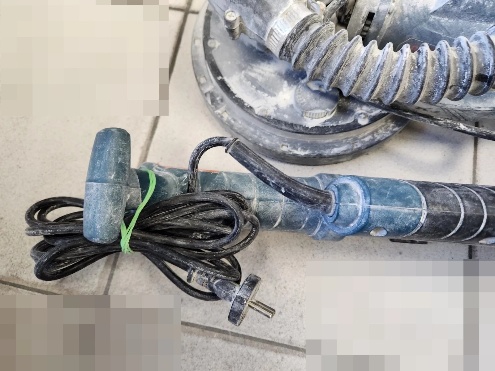 szlifierka-zyrafa-do-gipsu-gladzi-bezpylowa-led-bx-700-stan-11323-2