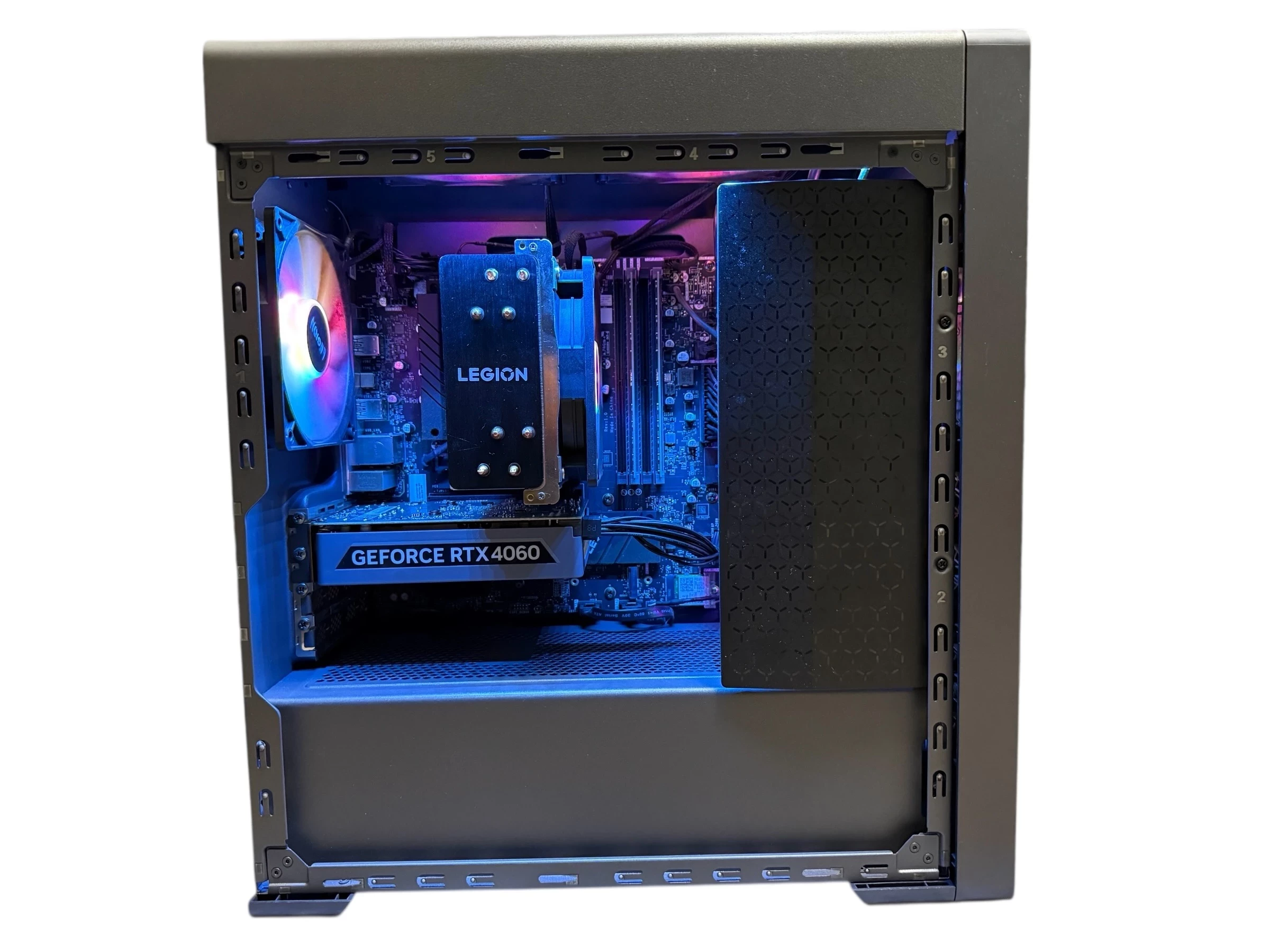 komputer-stacjonarny-lenovo-legion-t5-rtx-4060-i5-14400f-32-gb-ddr5-1-tb-stan-11323-2